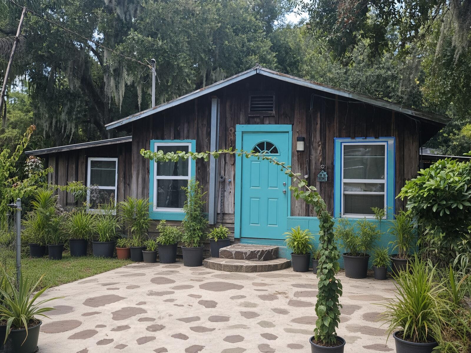 En Venta 4921 Edwards Road, Fort Pierce, FL 34981, Fort Pierce, FL 34981