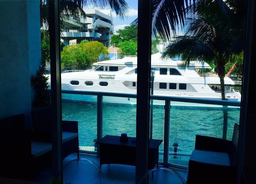 En Venta 31 SE 5TH Street 202, Miami, FL 33131, Miami, FL 33131
