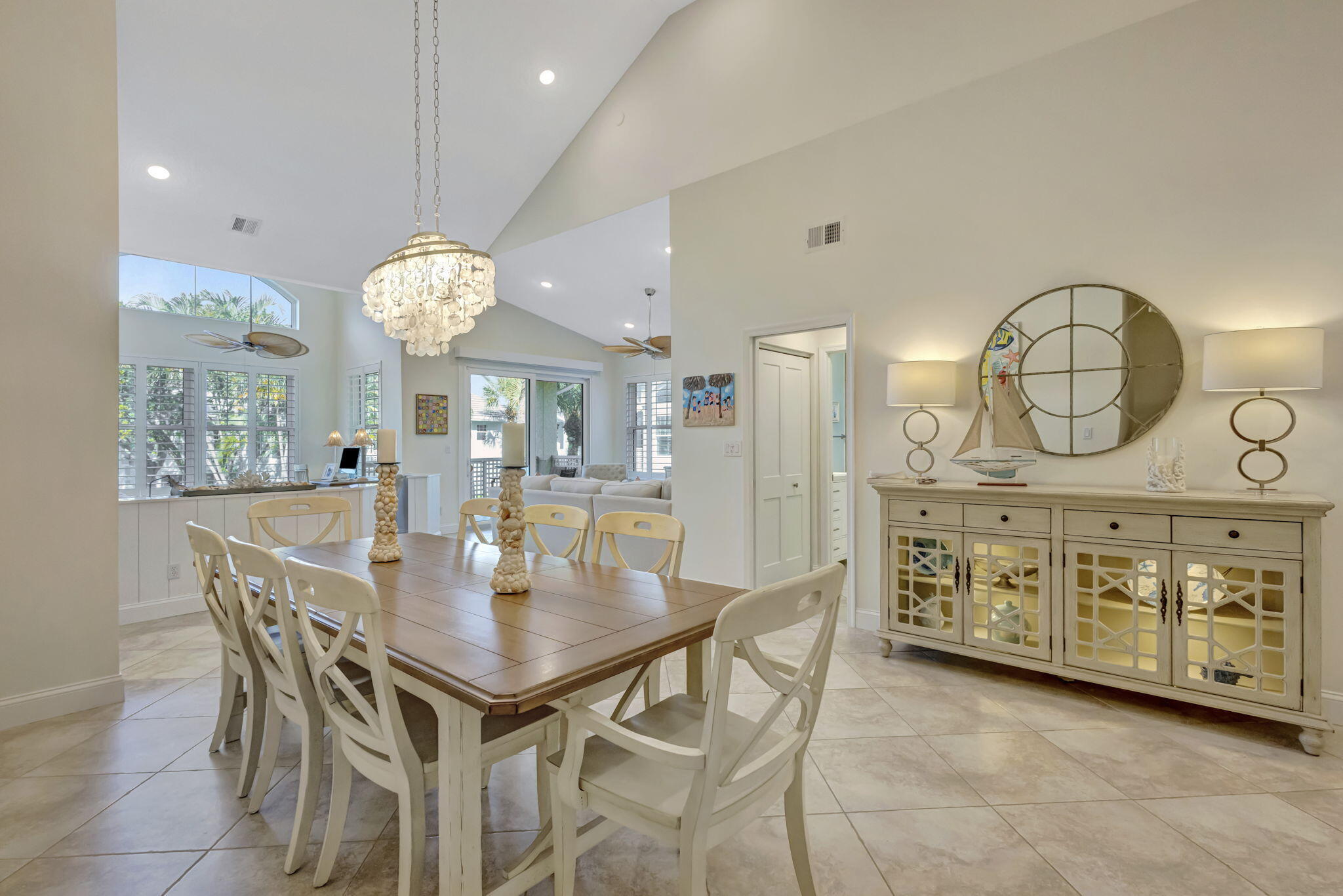 En Venta 1408 MAINSAIL Circle, Jupiter, FL 33477, Jupiter, FL 33477
