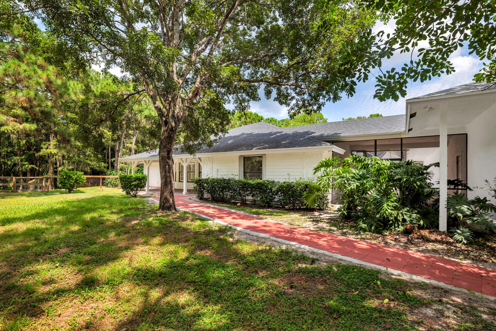 En Venta 14024 Wind Flower Drive, Palm Beach Gardens, FL 33418, Palm Beach Gardens, FL 33418