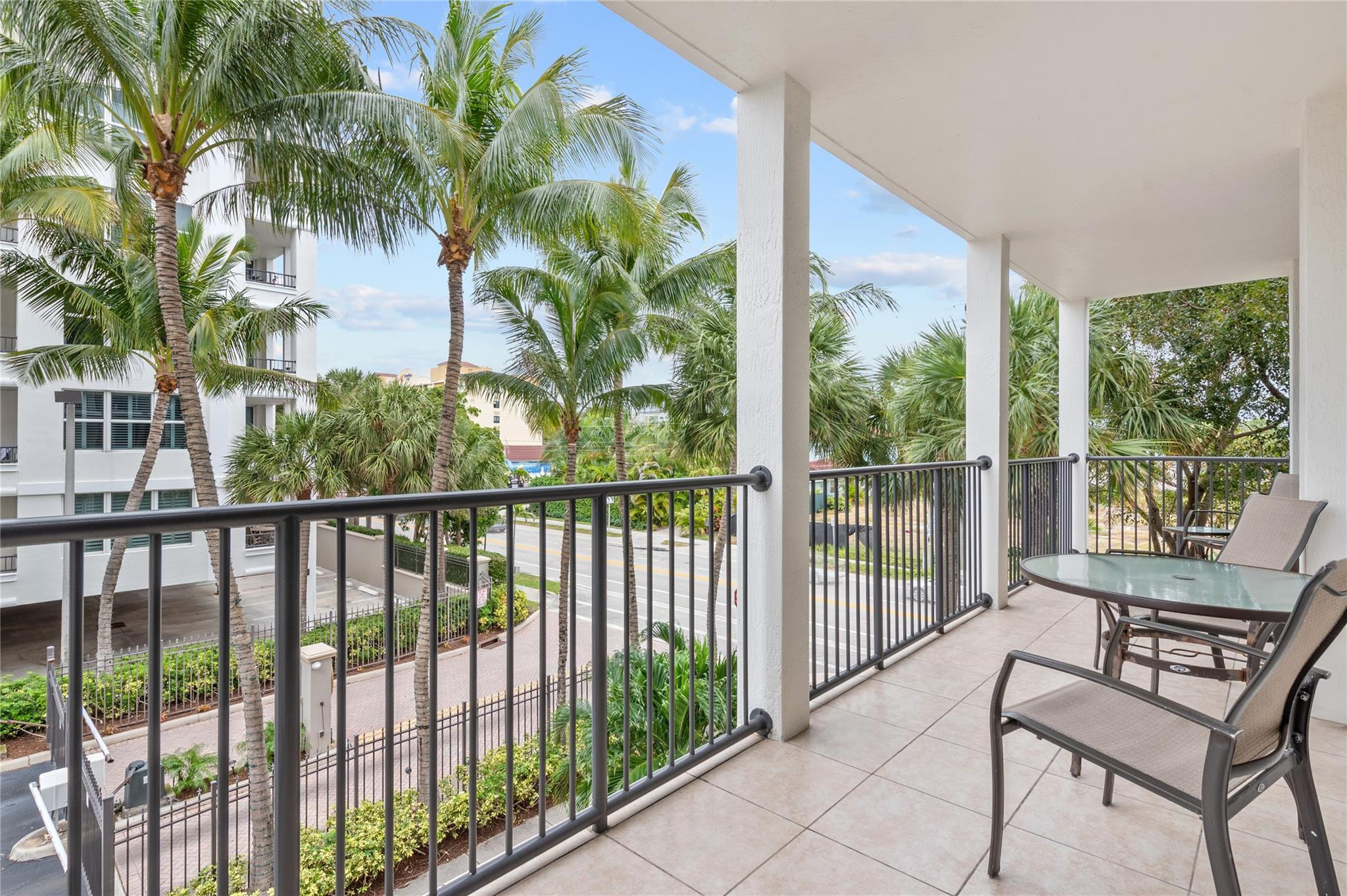 Foto de propiedad en 191 SE 20TH Avenue 312, Deerfield Beach, FL 33441 Deerfield Beach con MLS# 