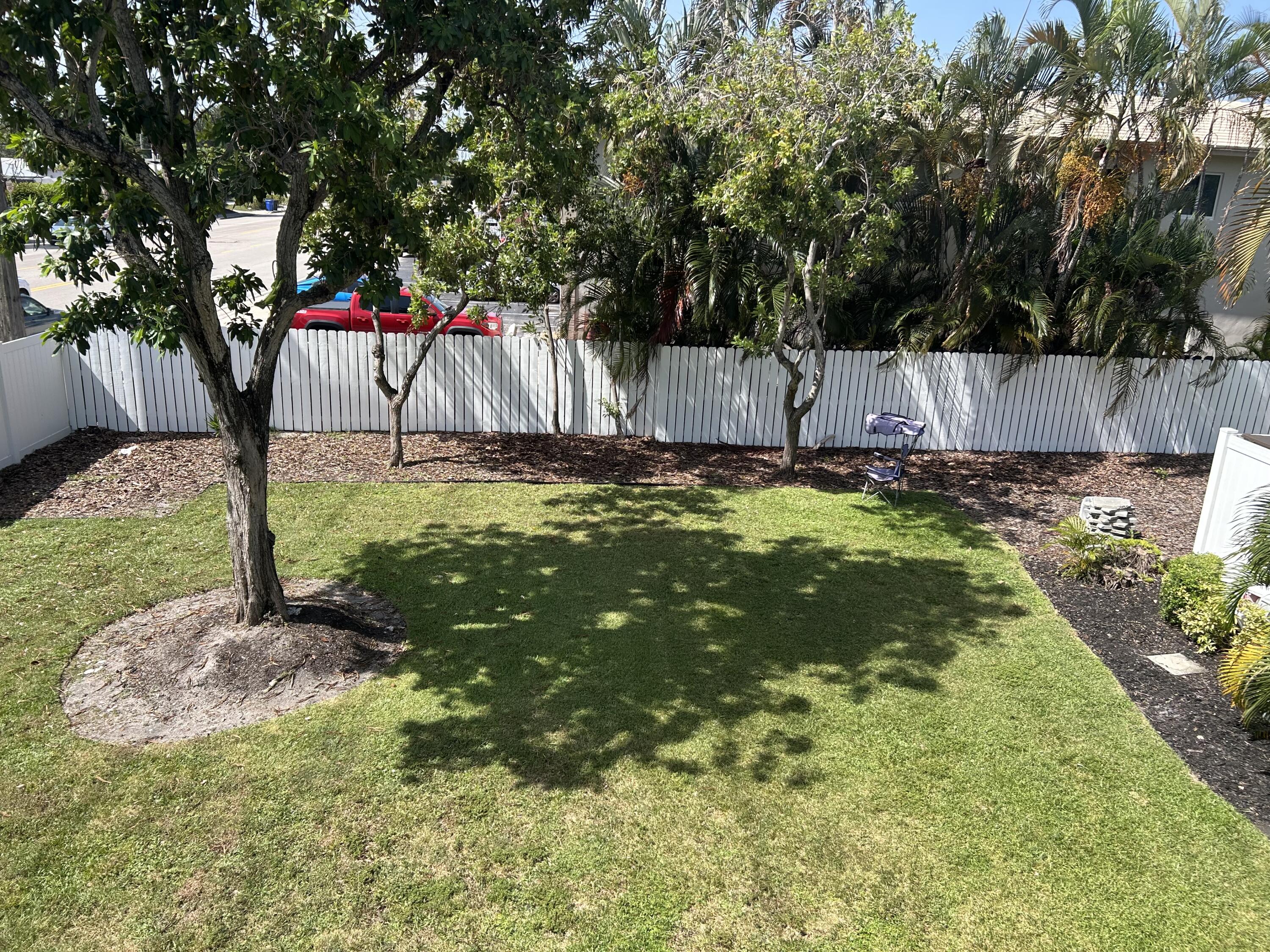 En Venta 6260 NE 18th Avenue 831, Fort Lauderdale, FL 33334, Fort Lauderdale, FL 33334