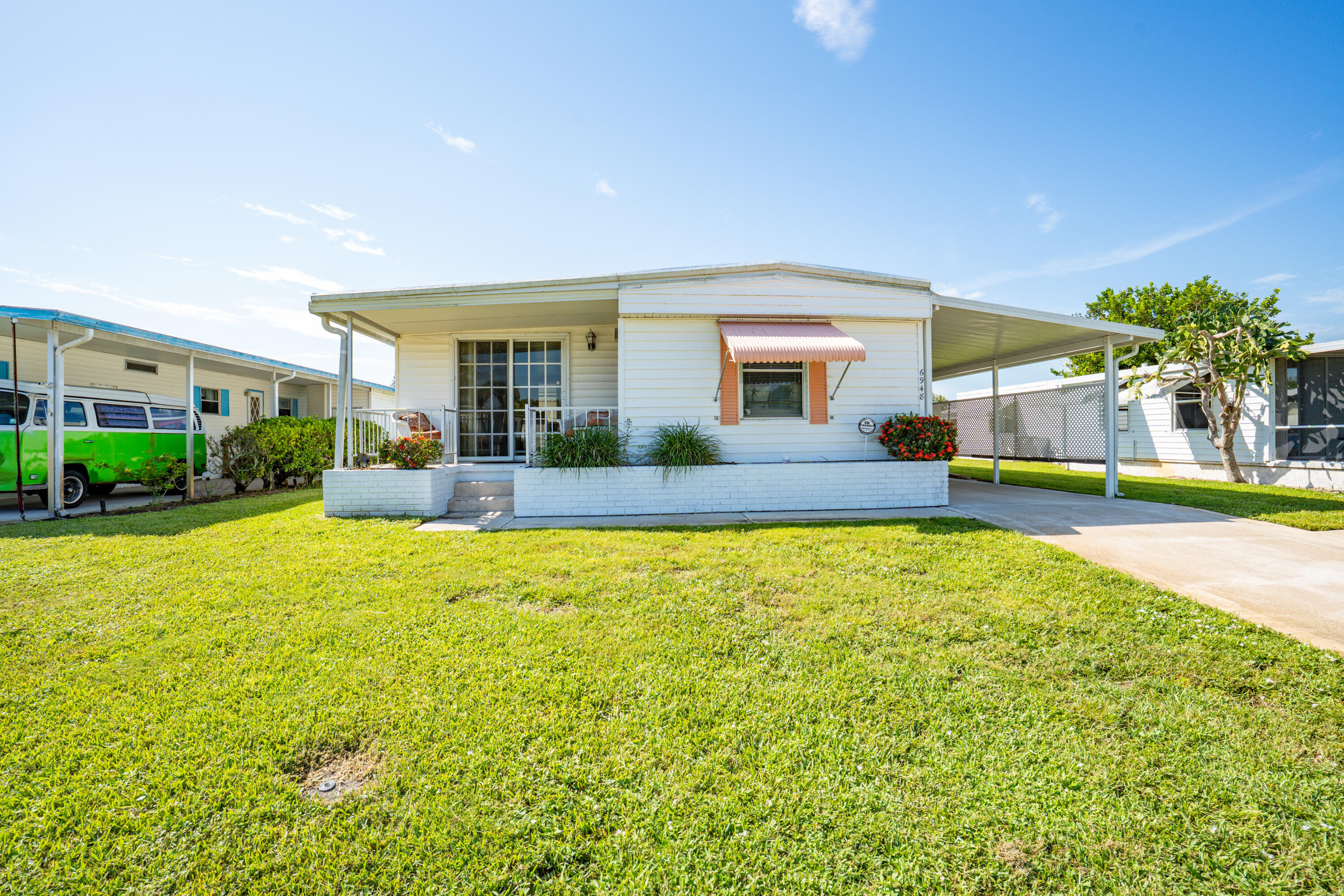 En Venta 6948 SE DELEGATE Street, Hobe Sound, FL 33455, Hobe Sound, FL 33455