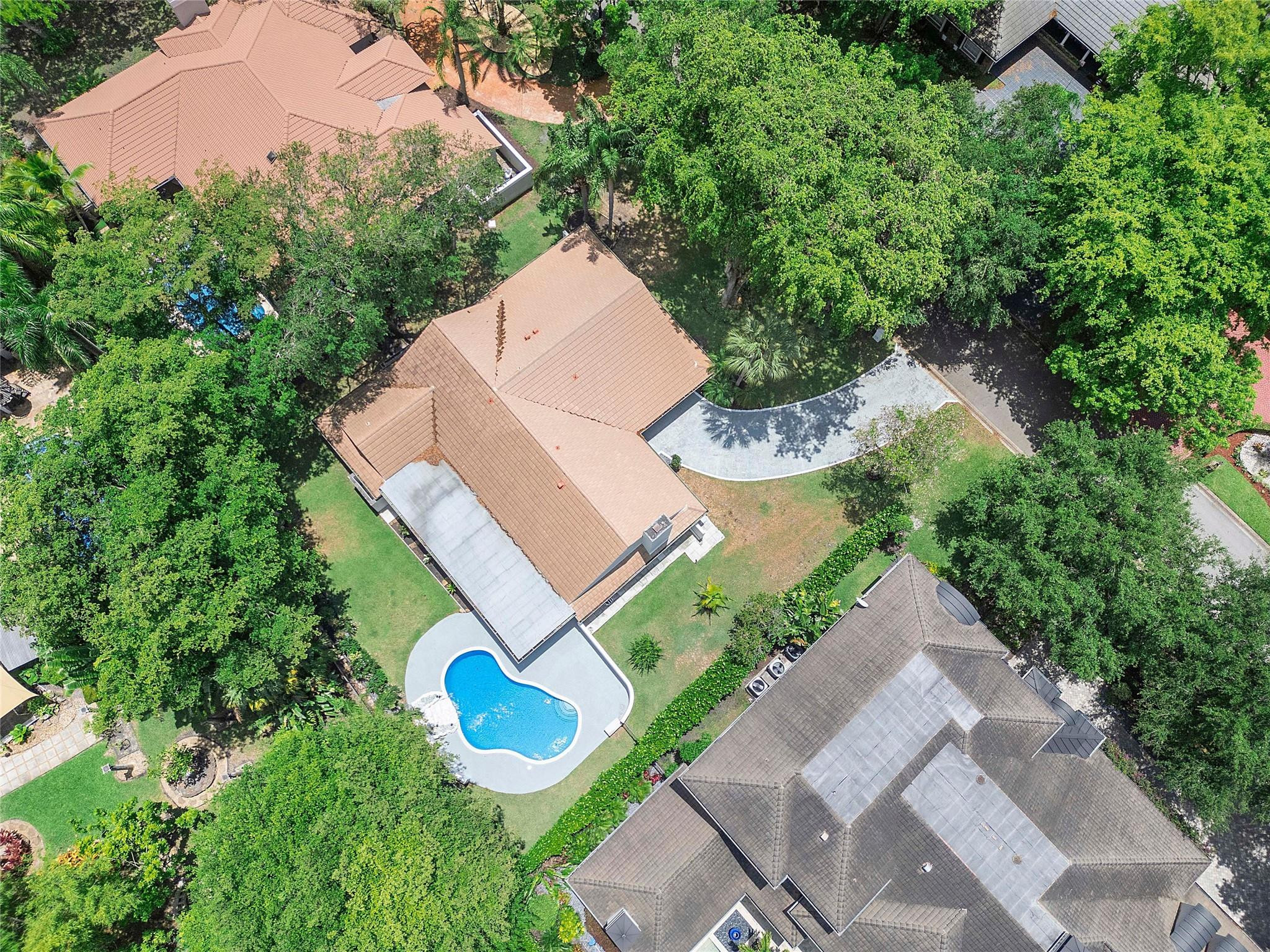 Foto de propiedad en 10209 Vestal Court, Coral Springs, FL 33071 Coral Springs con MLS# 