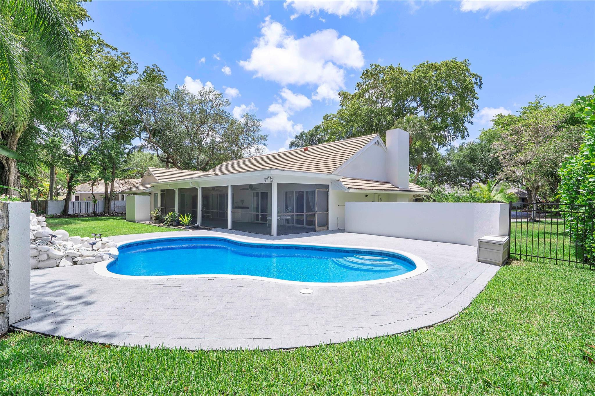 En Renta 10209 Vestal Court, Coral Springs, FL 33071, Coral Springs, FL 33071