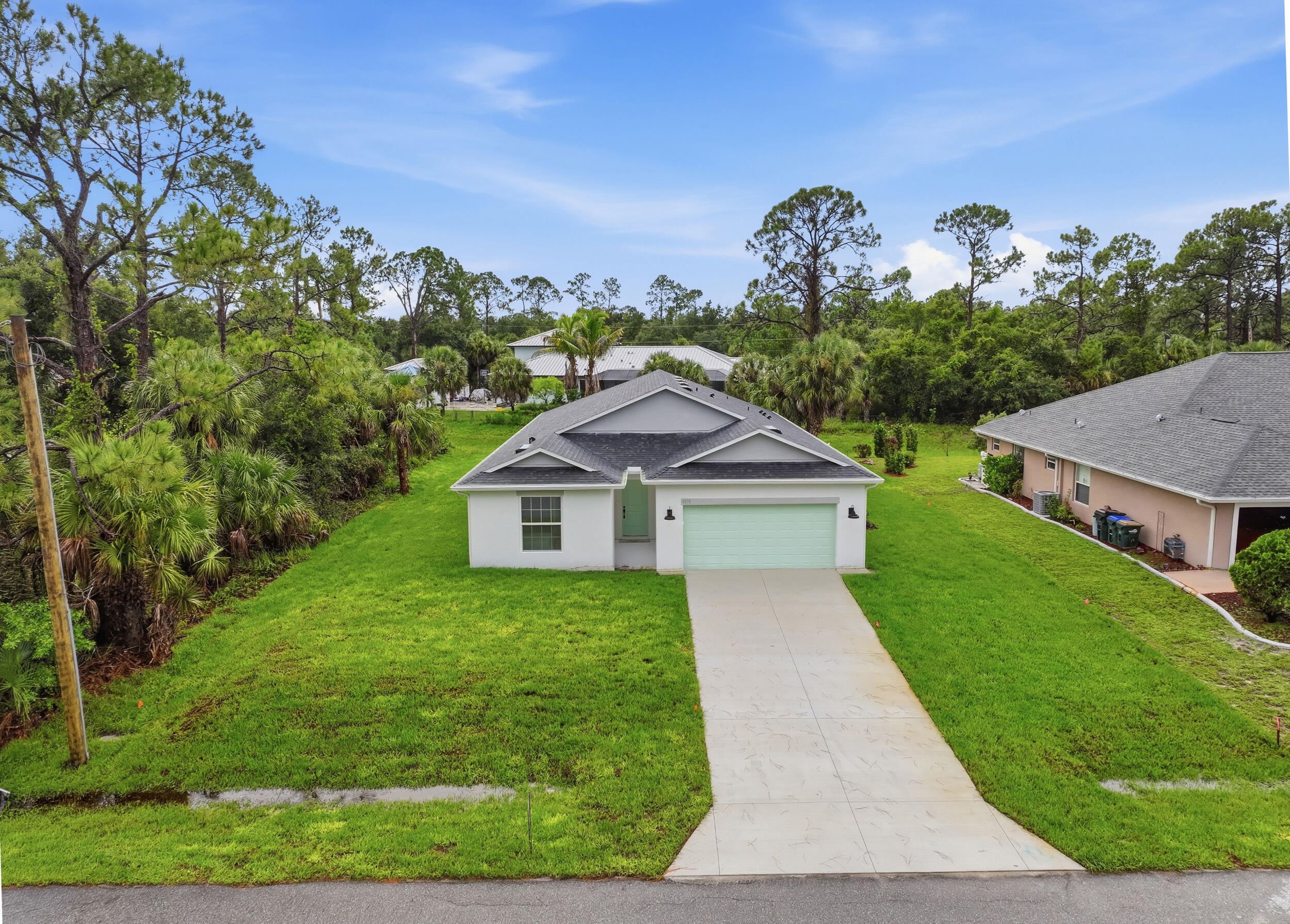 En Venta 4570 OAKLEY Road, North Port, FL 34288, North Port, FL 34288