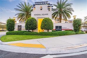 En Renta 16954 SW 90TH Street STUDIO, Miami, FL 33196, Miami, FL 33196