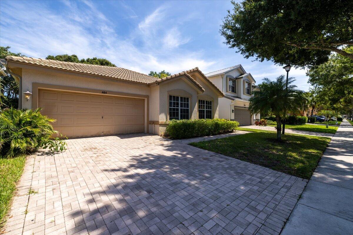 En Venta 4841 N CLASSICAL Boulevard, Delray Beach, FL 33445, Delray Beach, FL 33445