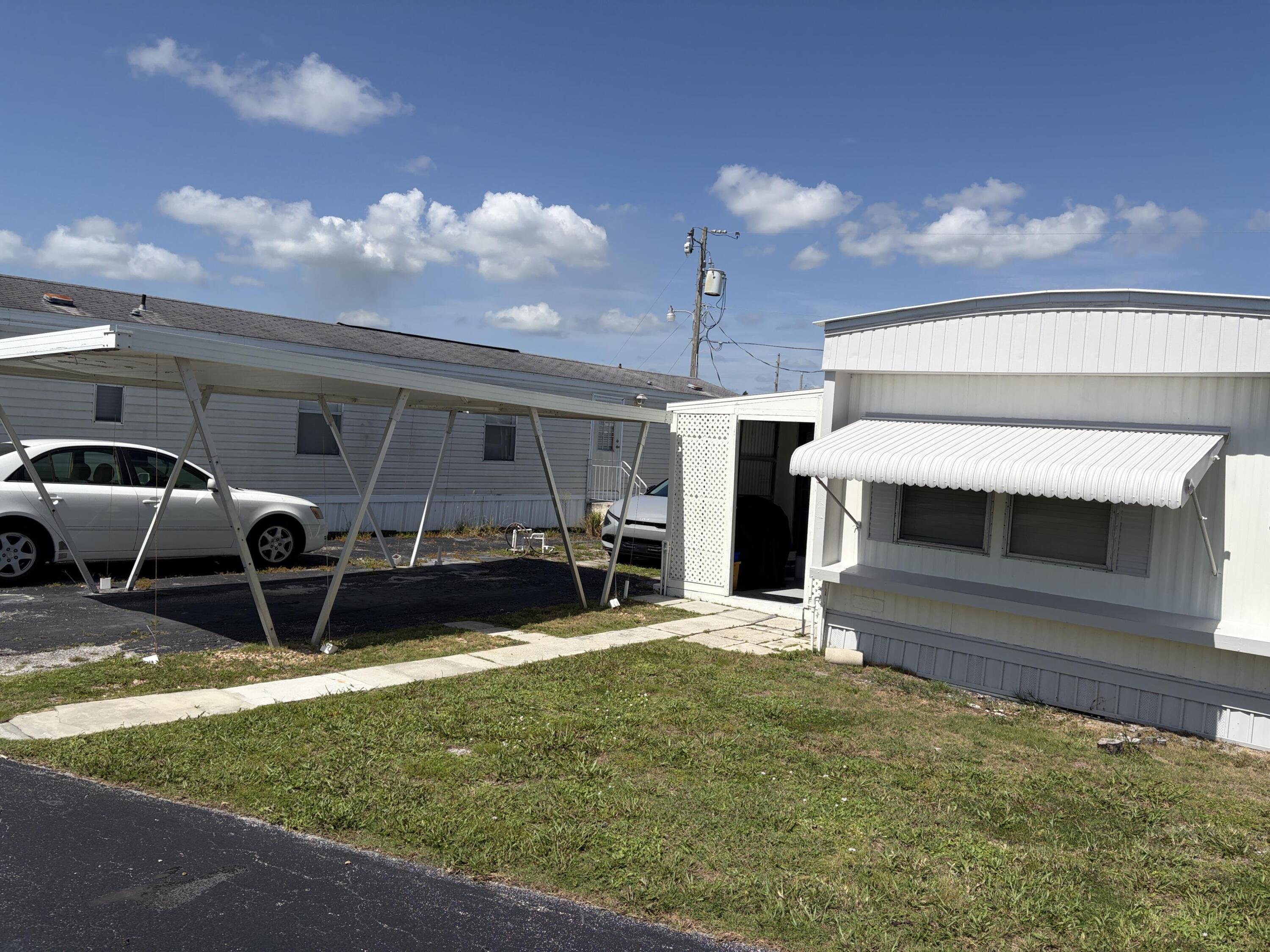 En Venta 11055 SE Federal Highway 19, Hobe Sound, FL 33455, Hobe Sound, FL 33455