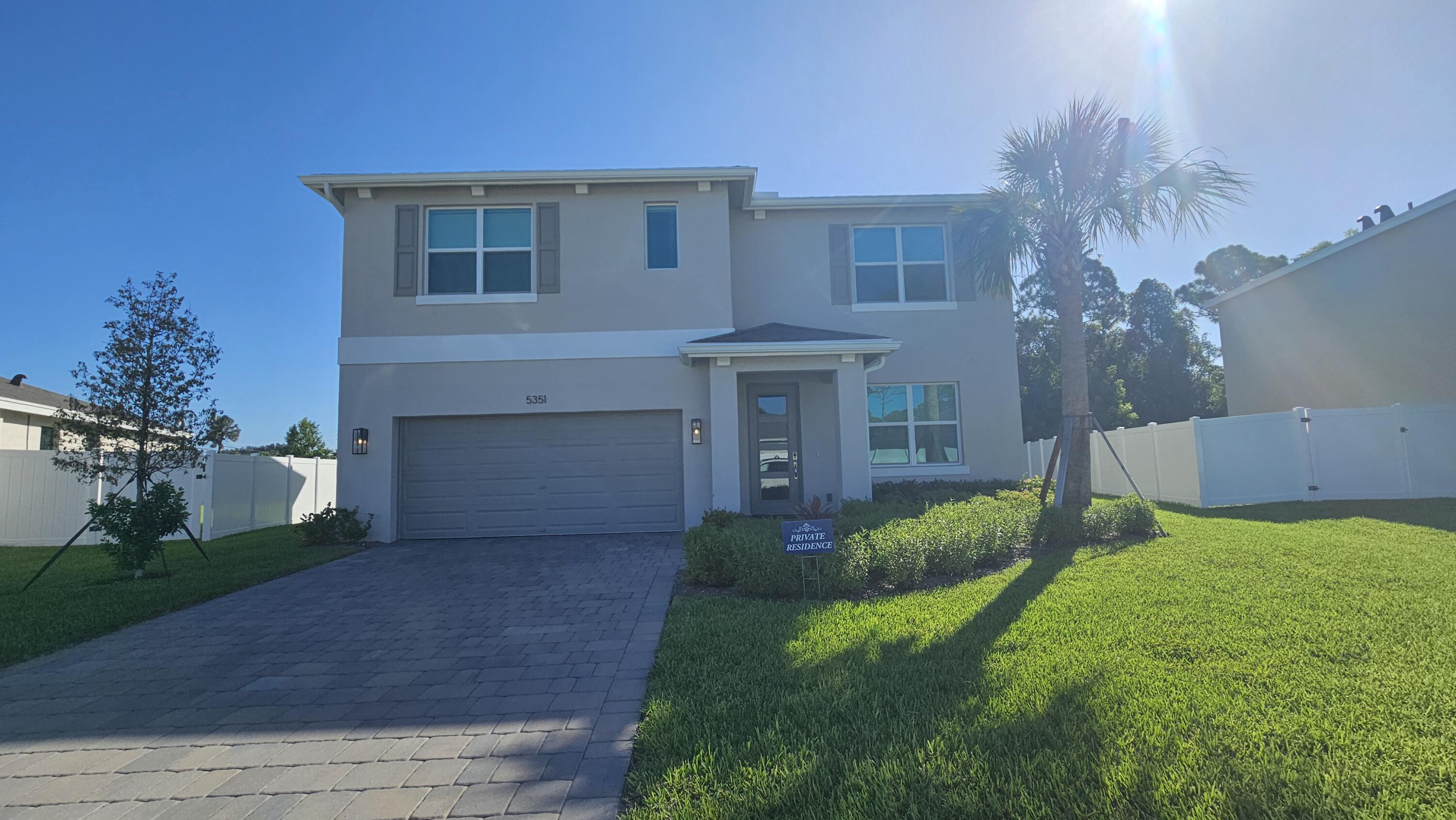 En Renta 5351 SE CABLE Drive, Stuart, FL 34997, Stuart, FL 34997