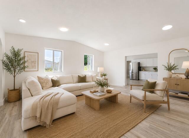 En Venta 10235 SW 177TH Street, Miami, FL 33157, Miami, FL 33157