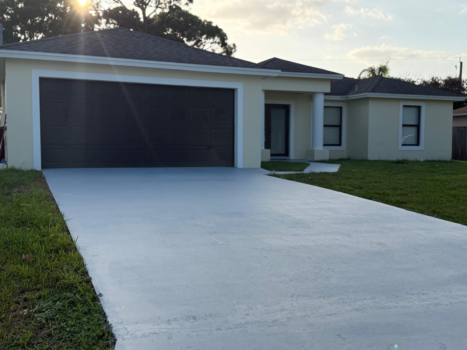 En Renta 1566 SE SUTTON Street, Port St. Lucie, FL 34983, Port St. Lucie, FL 34983