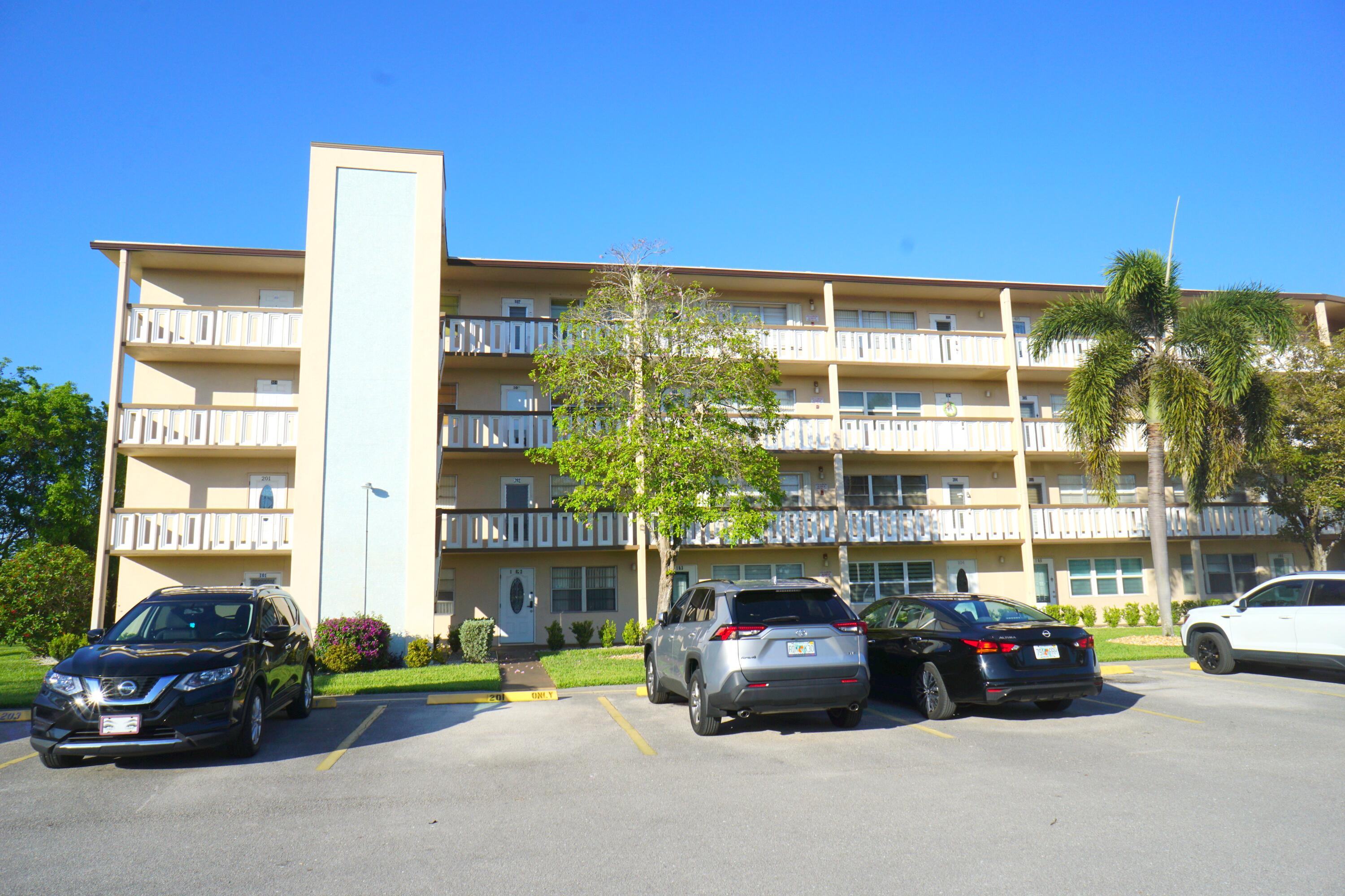 En Venta 401 Southampton A, West Palm Beach, FL 33417, West Palm Beach, FL 33417