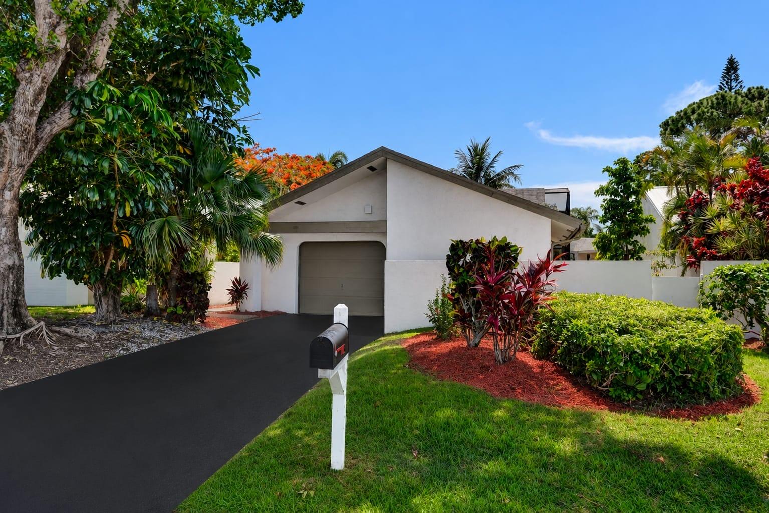 En Renta 820 NW 21ST Way 820, Delray Beach, FL 33445, Delray Beach, FL 33445
