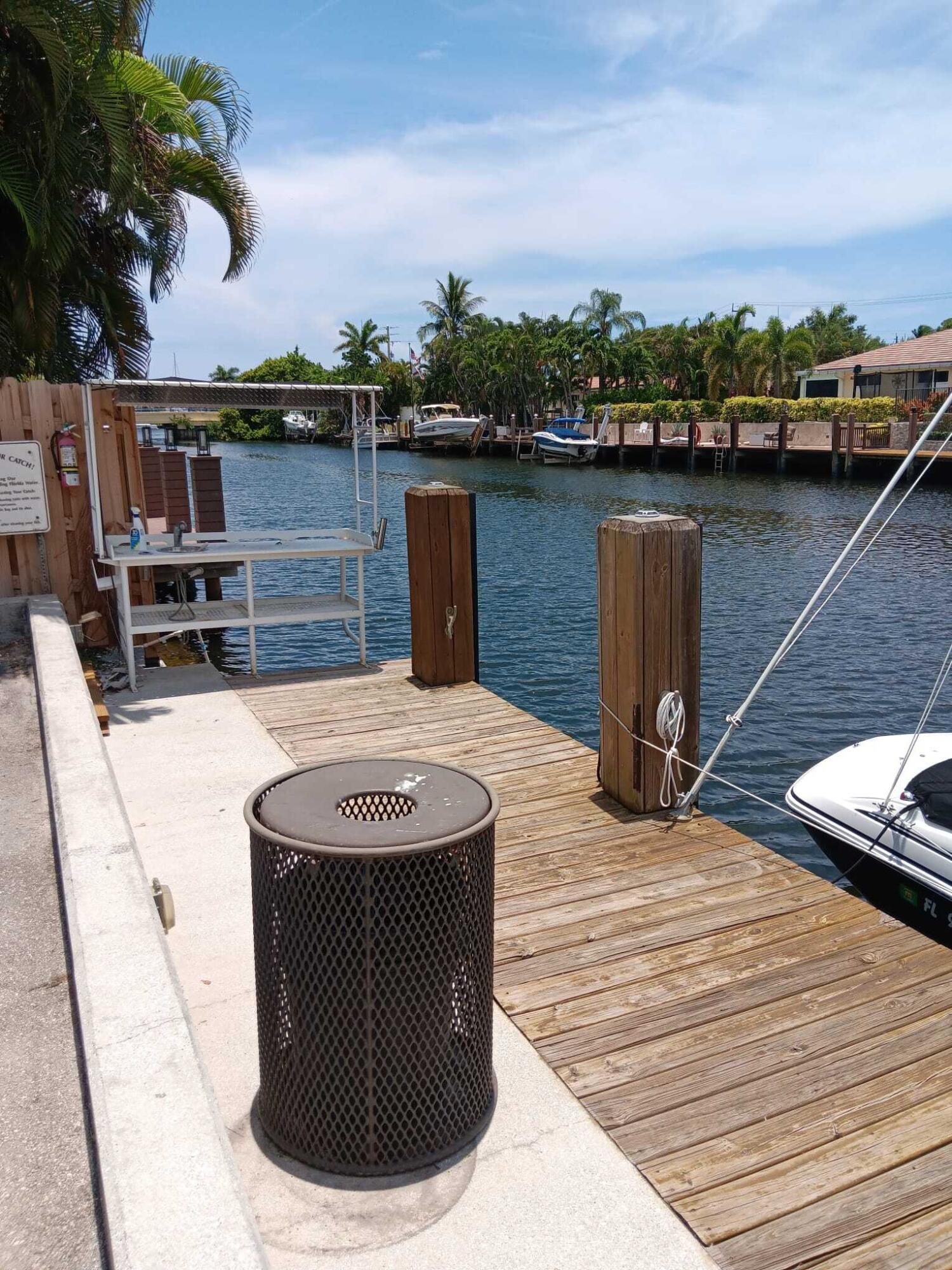 En Venta 4502 N Federal Highway 231D, Lighthouse Point, FL 33064, Lighthouse Point, FL 33064