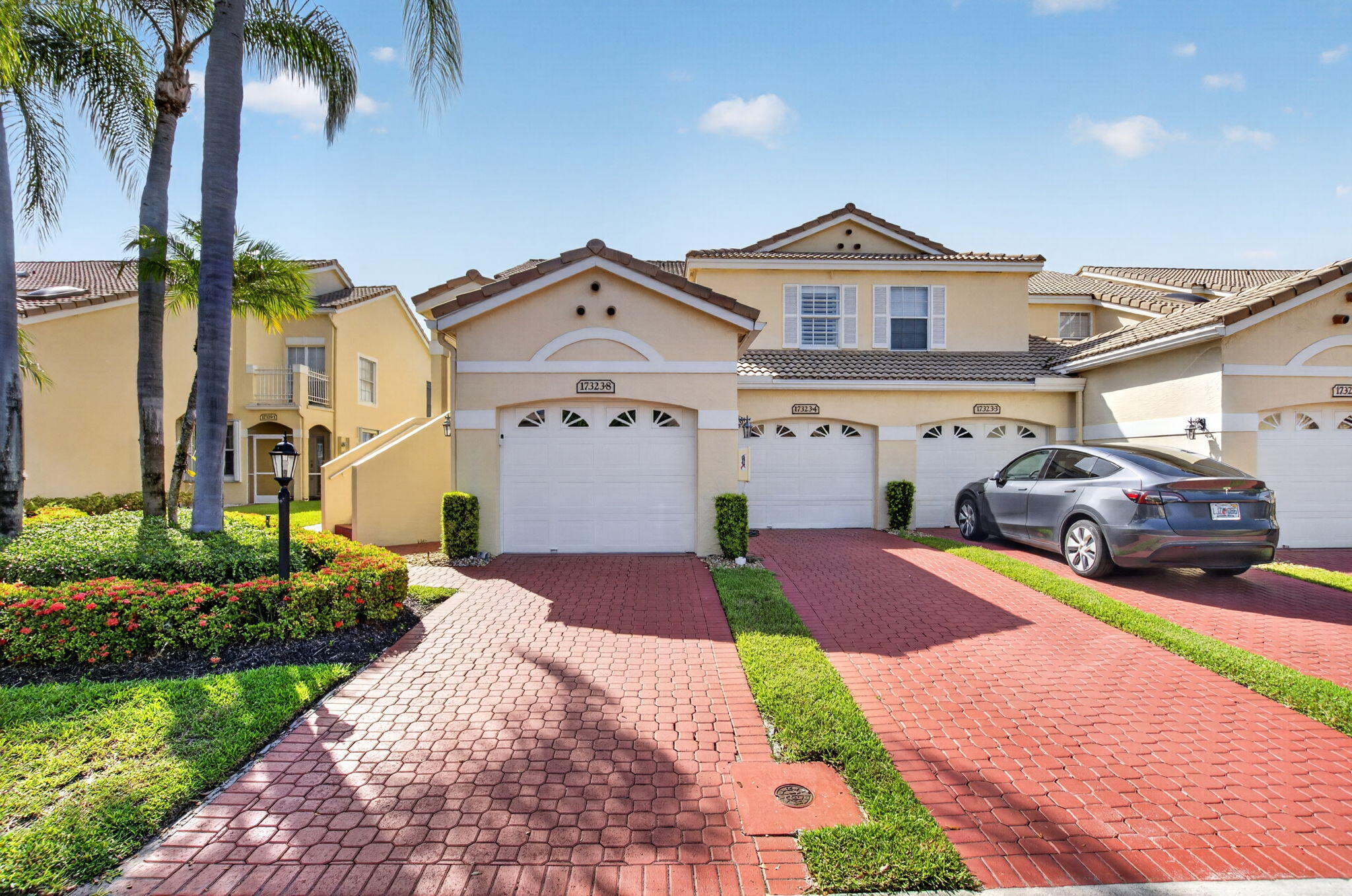 En Venta 17323 Boca Club Boulevard 8, Boca Raton, FL 33487, Boca Raton, FL 33487