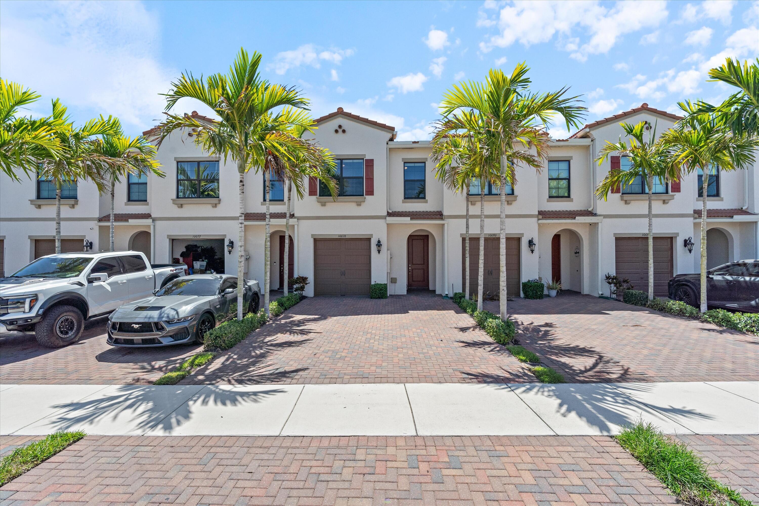 En Venta 10076 BRICKHILL Drive, Boca Raton, FL 33428, Boca Raton, FL 33428