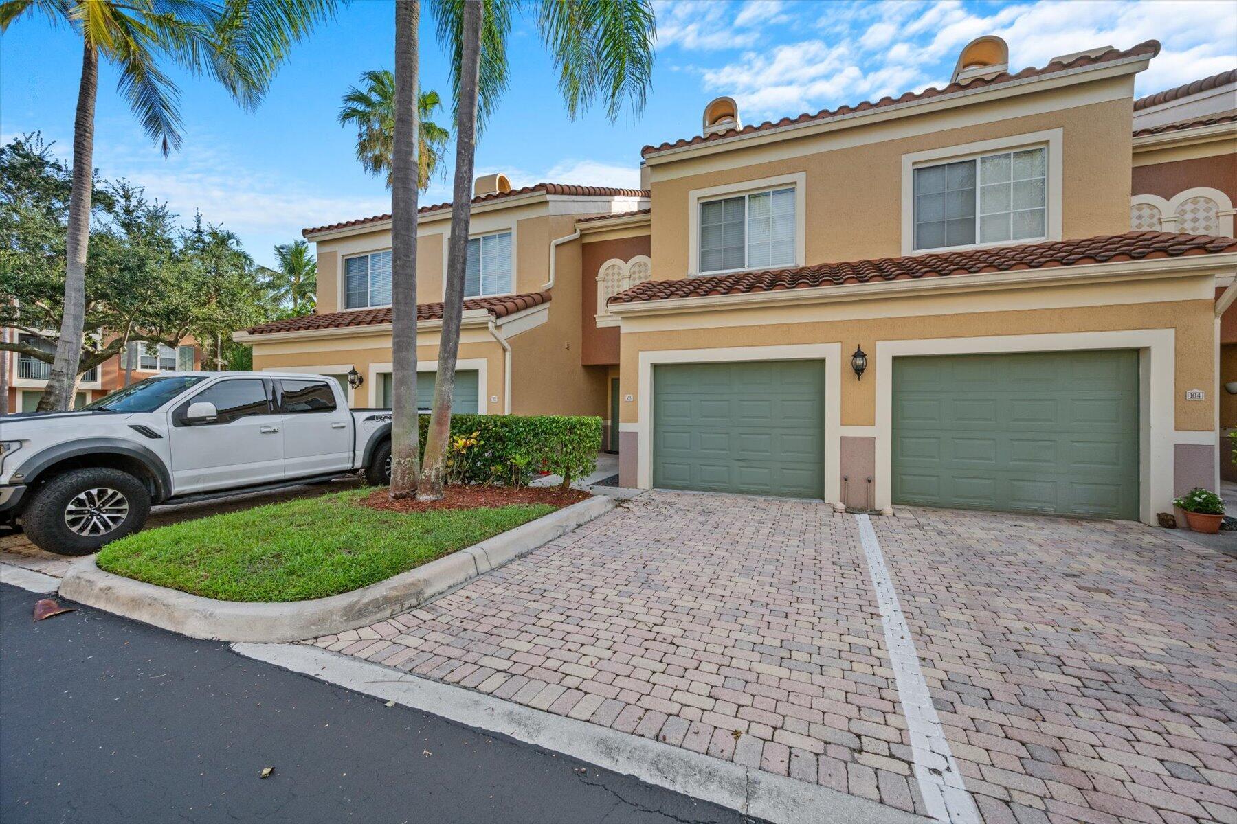 En Venta 11771 St Andrews Place 103, Wellington, FL 33414, Wellington, FL 33414