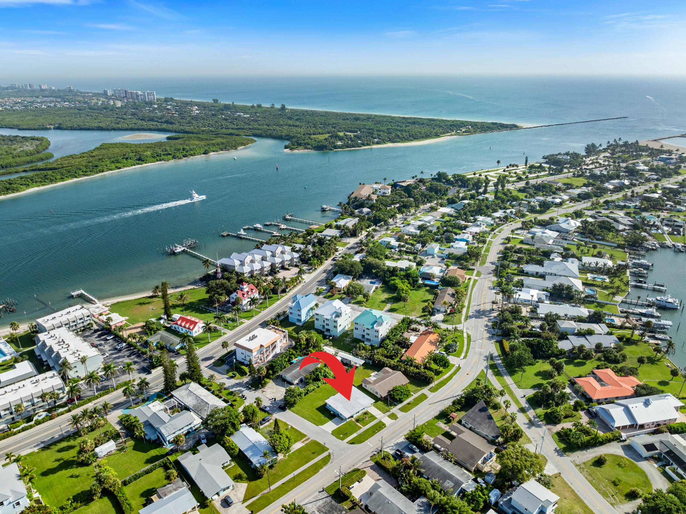 En Venta 1400 Binney Drive, Fort Pierce, FL 34949, Fort Pierce, FL 34949