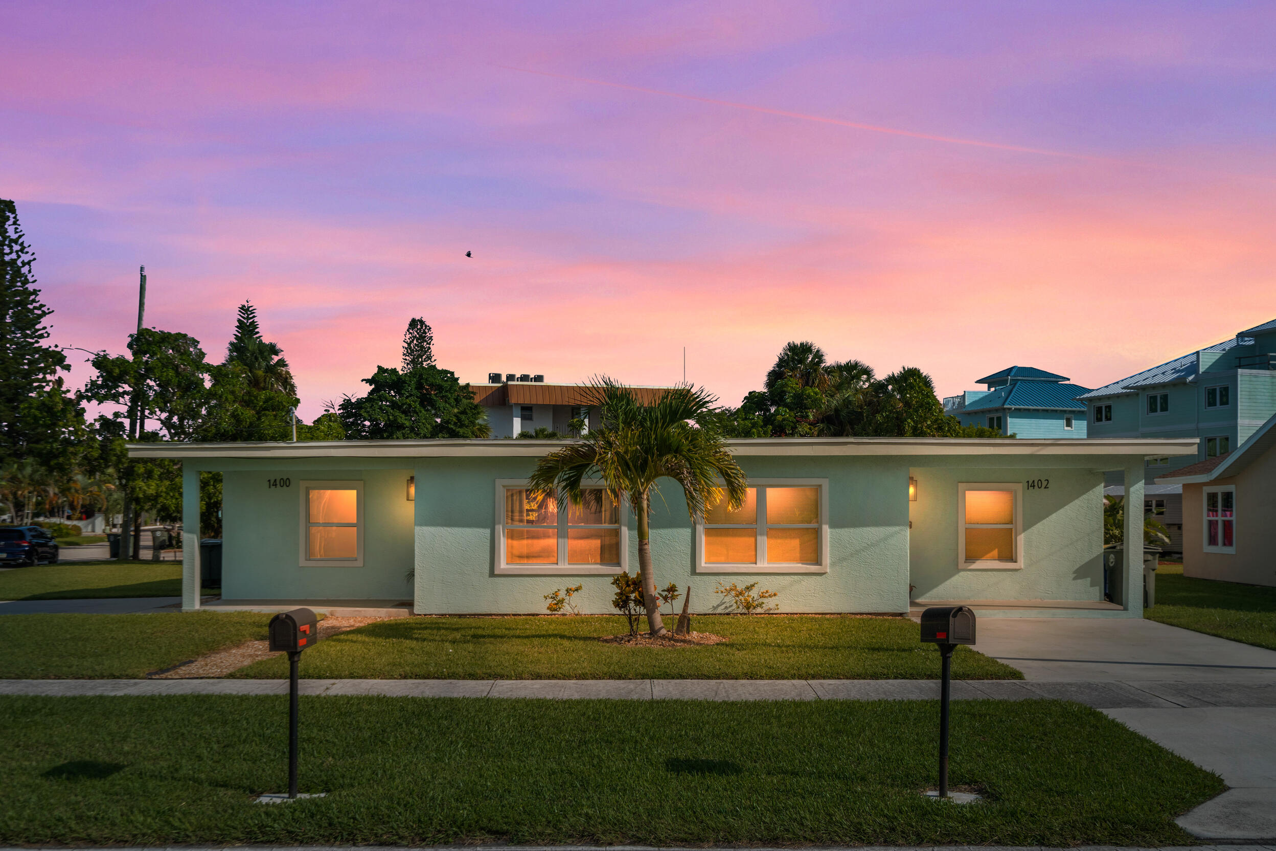 En Venta 1400 Binney Drive, Fort Pierce, FL 34949, Fort Pierce, FL 34949