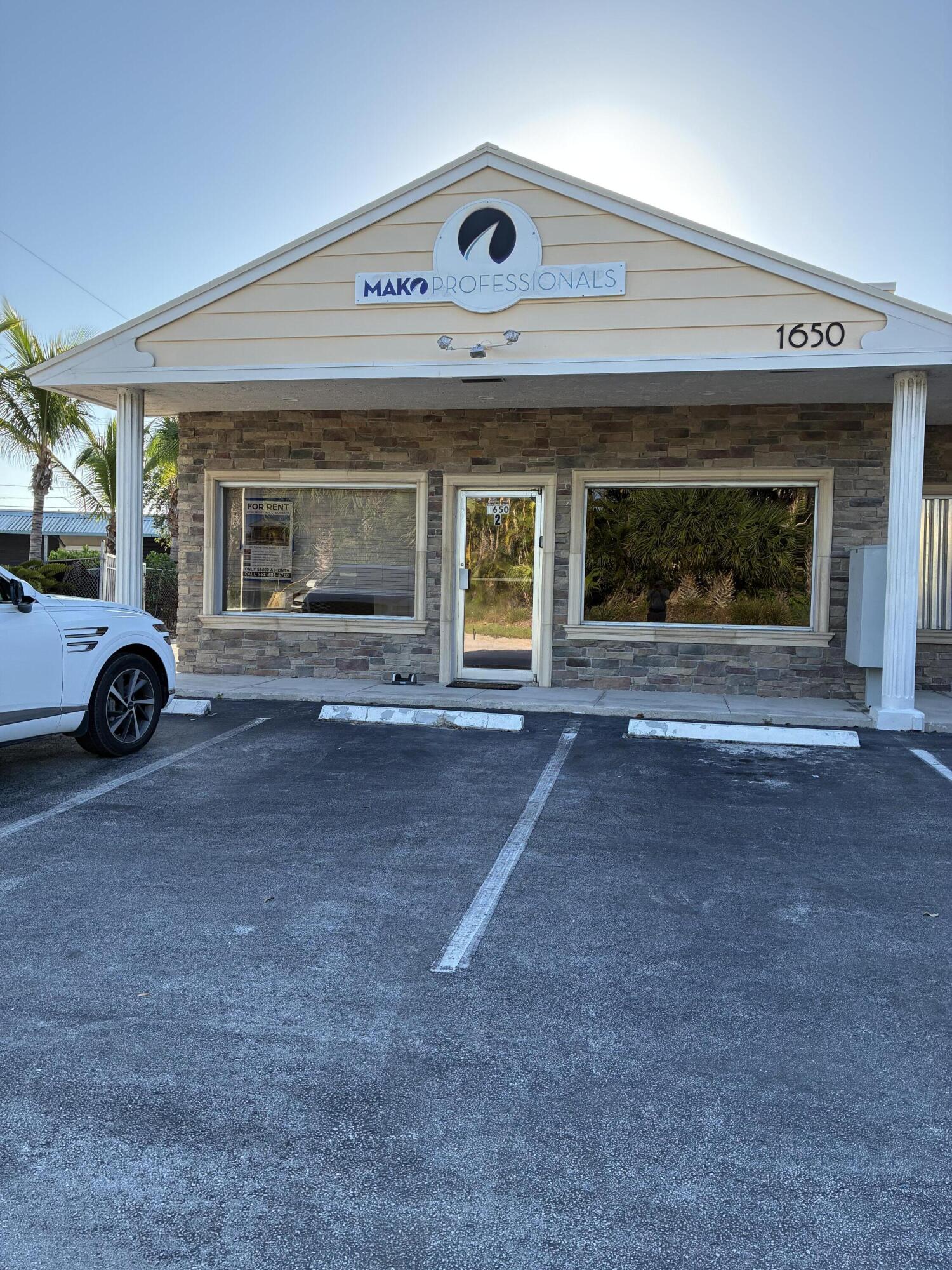 En Renta 1650 S Cypress Drive 1, Jupiter, FL 33469, Jupiter, FL 33469