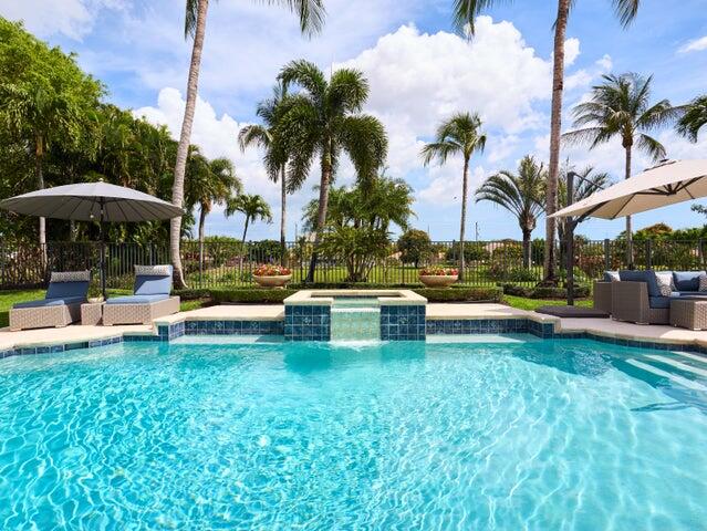 En Renta 3700 Embassy Drive, West Palm Beach, FL 33401, West Palm Beach, FL 33401
