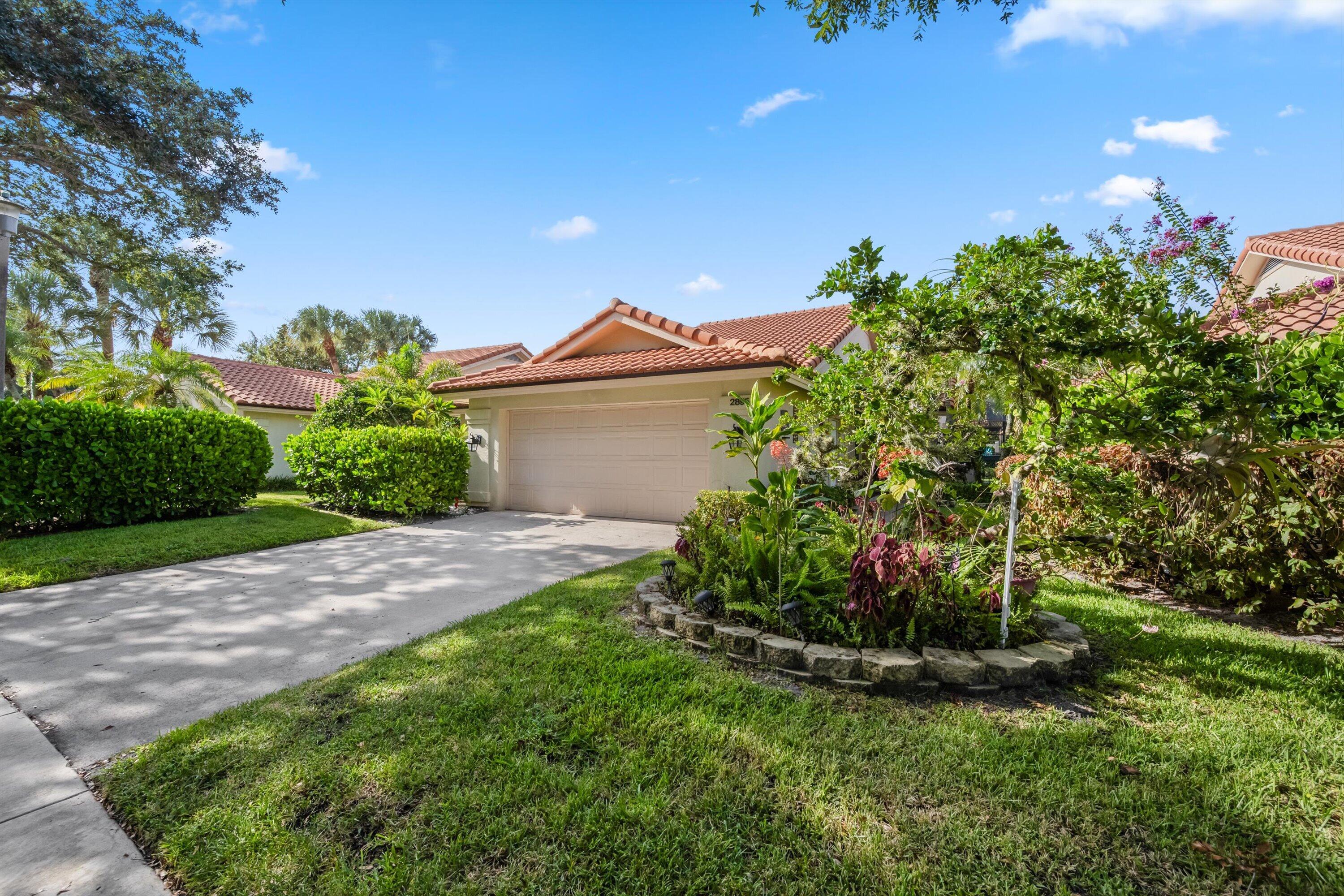 En Venta 2895 FARRAGUT Lane, West Palm Beach, FL 33409, West Palm Beach, FL 33409