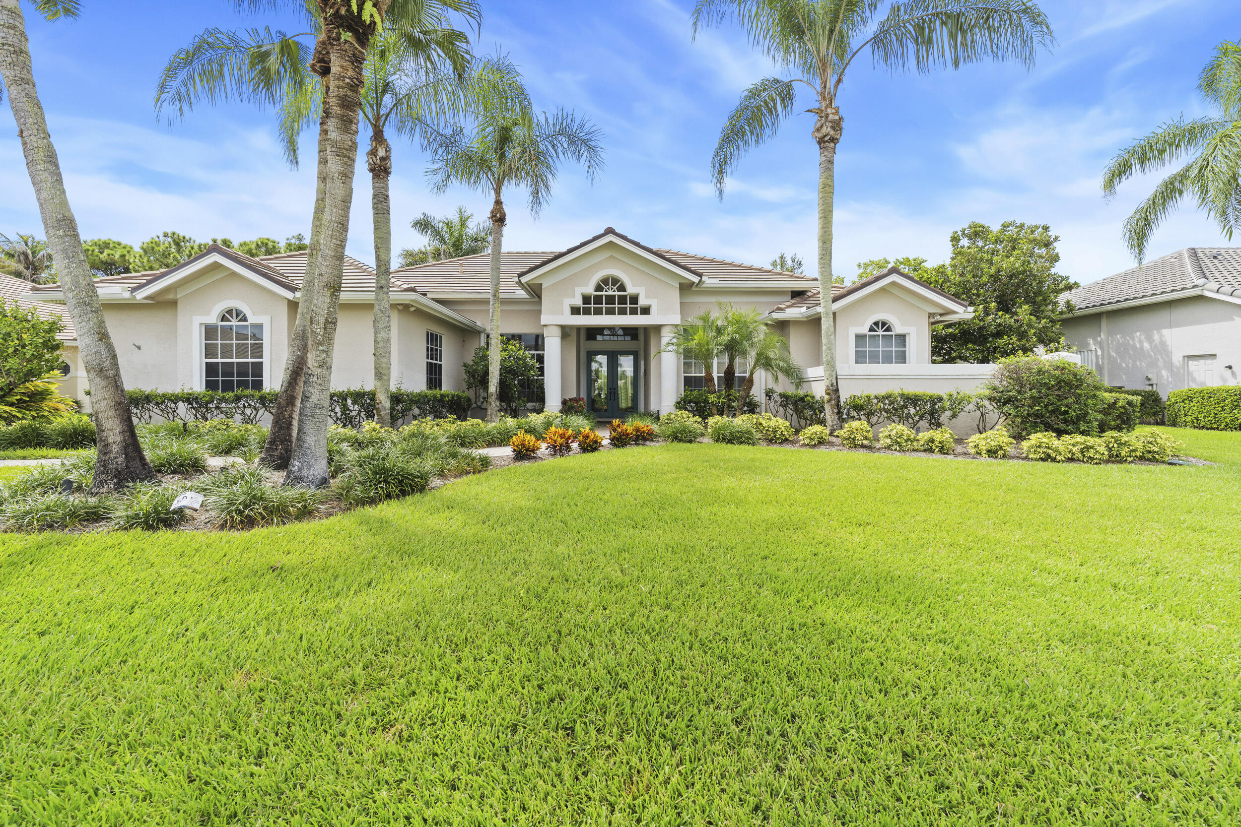 En Venta 4931 SE Lost Lake Way, Hobe Sound, FL 33455, Hobe Sound, FL 33455