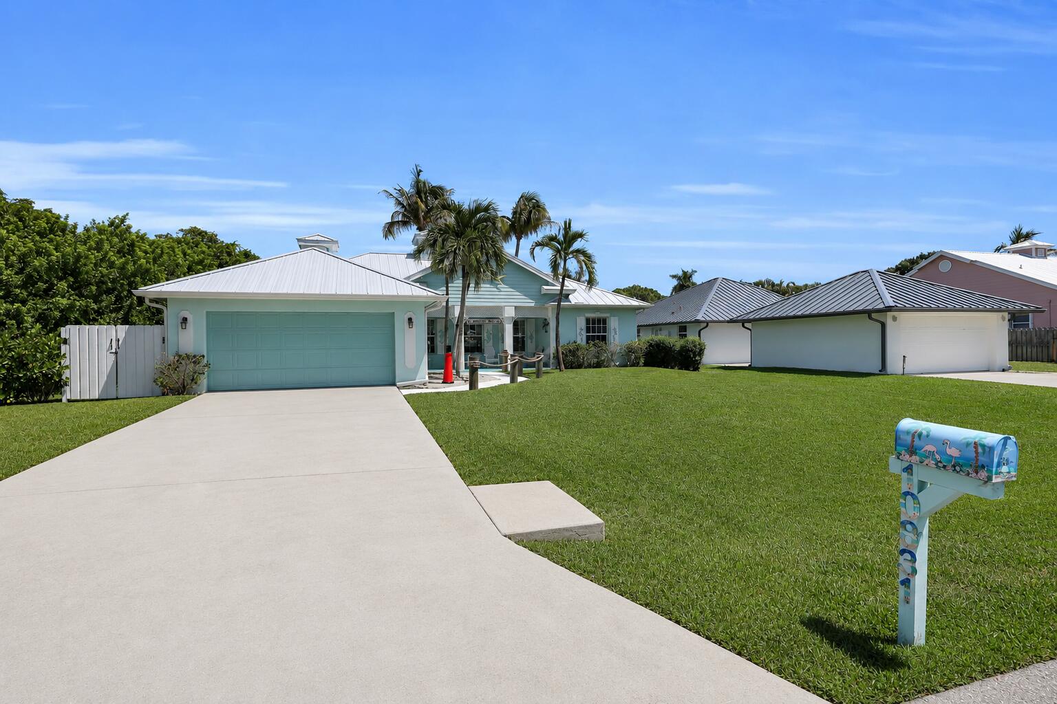 En Venta 10831 SE Pinegrove Street, Tequesta, FL 33469, Tequesta, FL 33469