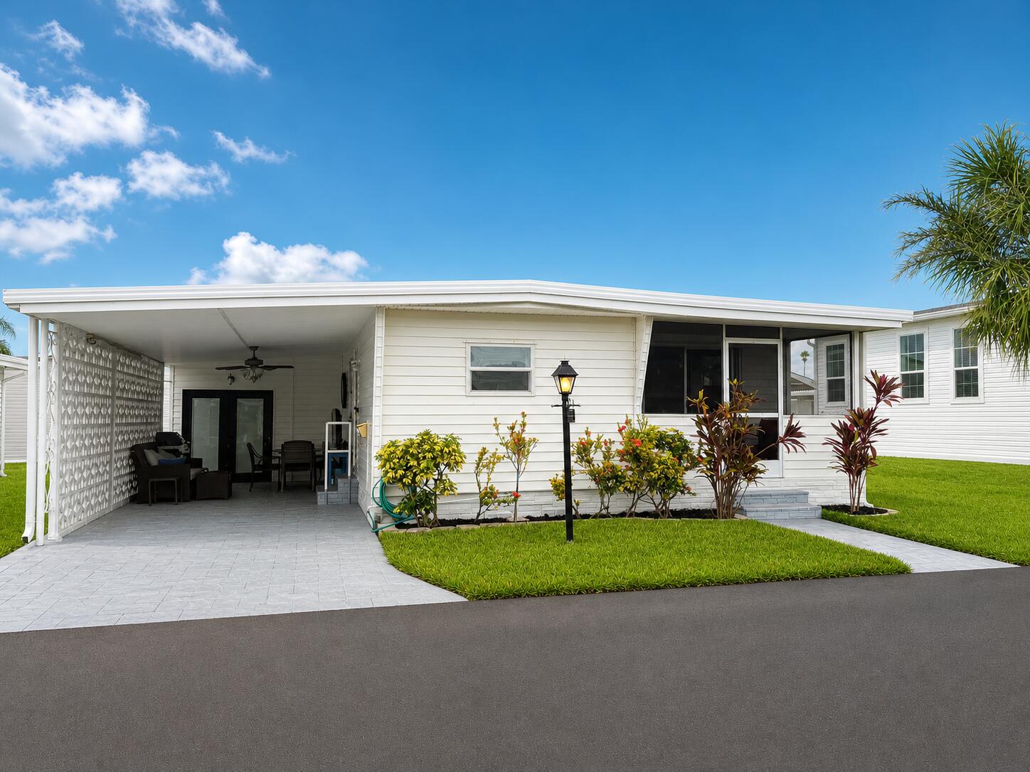 En Venta 3225 South Street, Hollywood, FL 33021, Hollywood, FL 33021