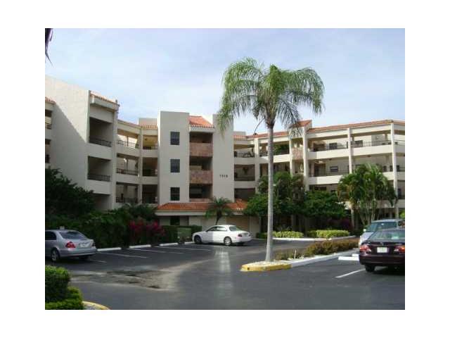En Renta 7472 LA PAZ Boulevard 309, Boca Raton, FL 33433, Boca Raton, FL 33433