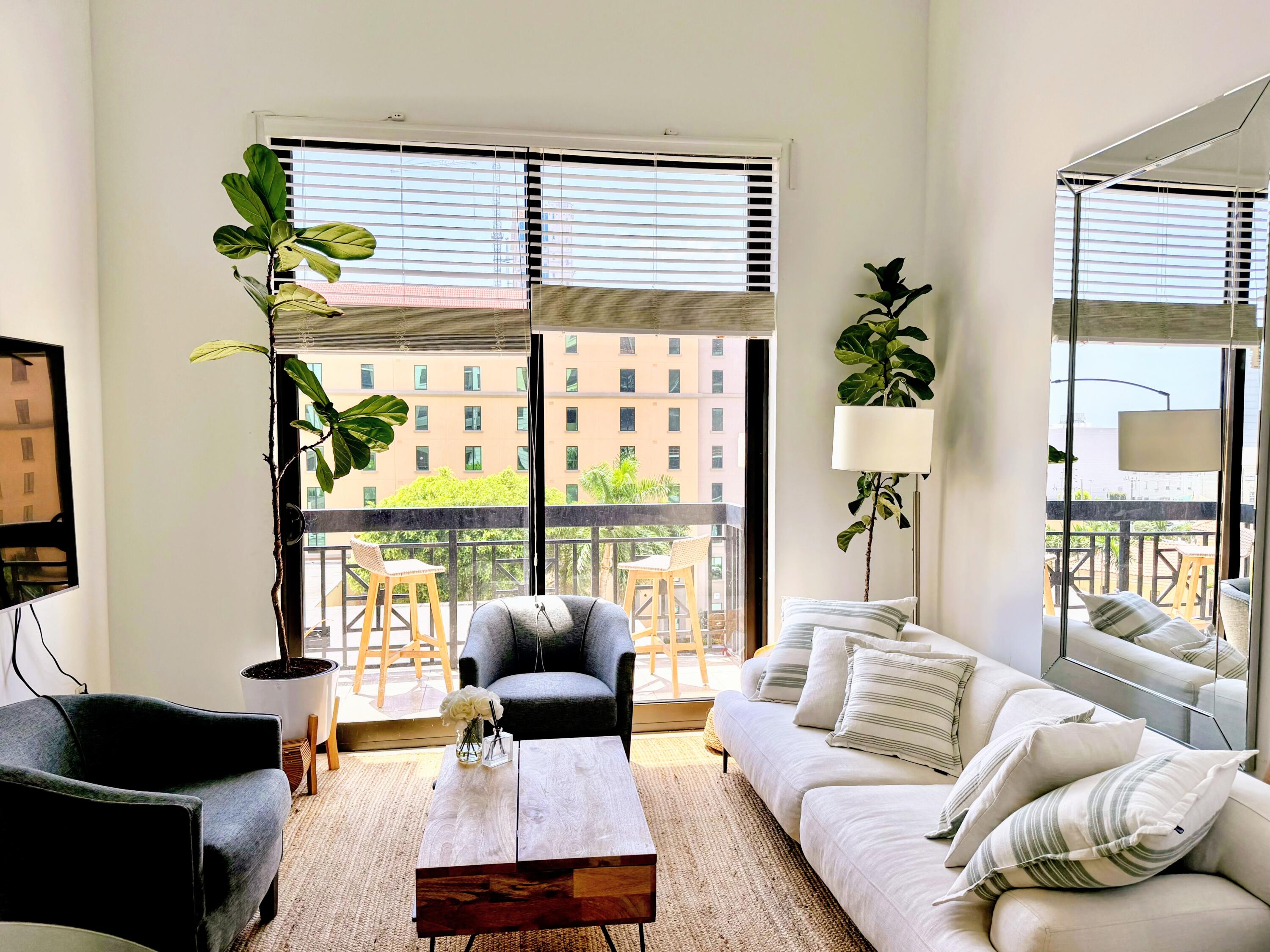 En Renta 801 S Olive Avenue 403, West Palm Beach, FL 33401, West Palm Beach, FL 33401