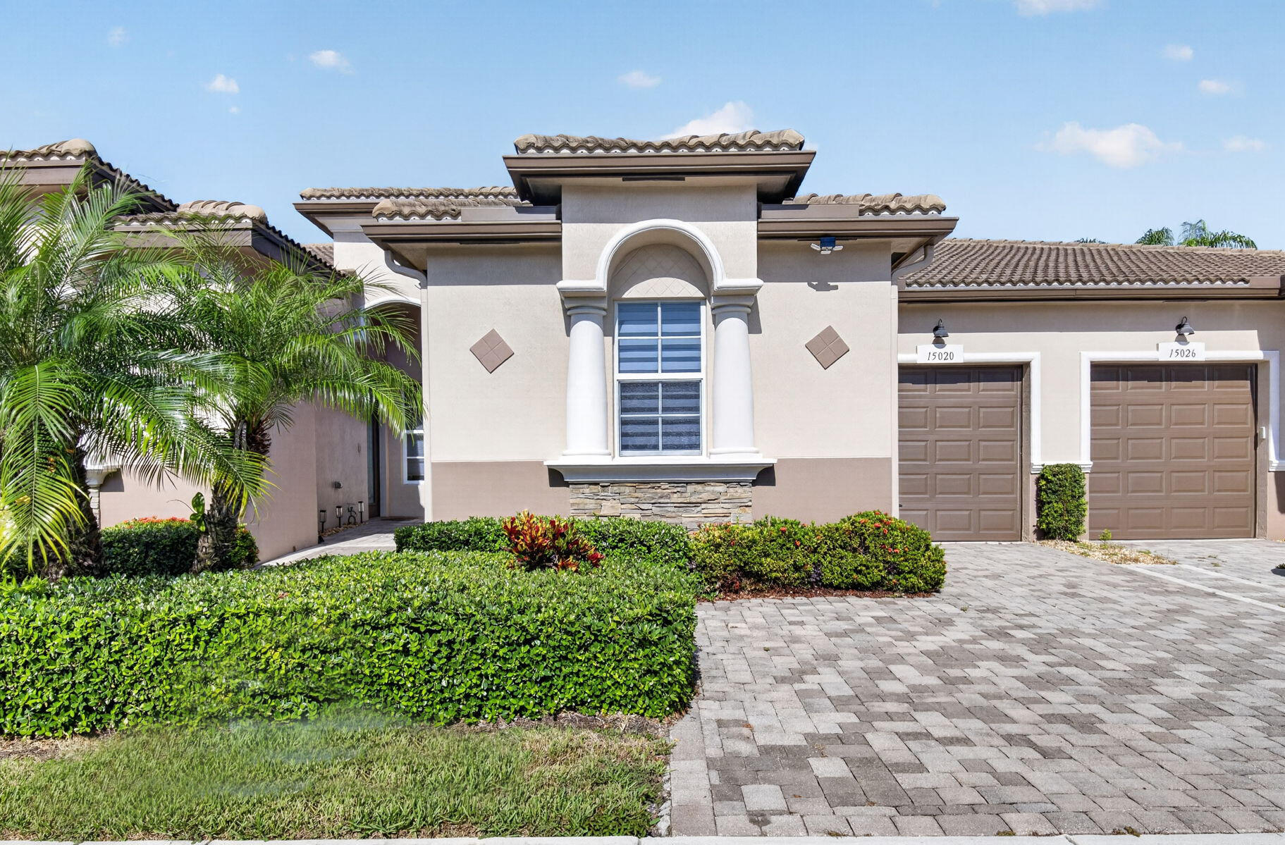 En Venta 15020 Via Porta, Delray Beach, FL 33446, Delray Beach, FL 33446
