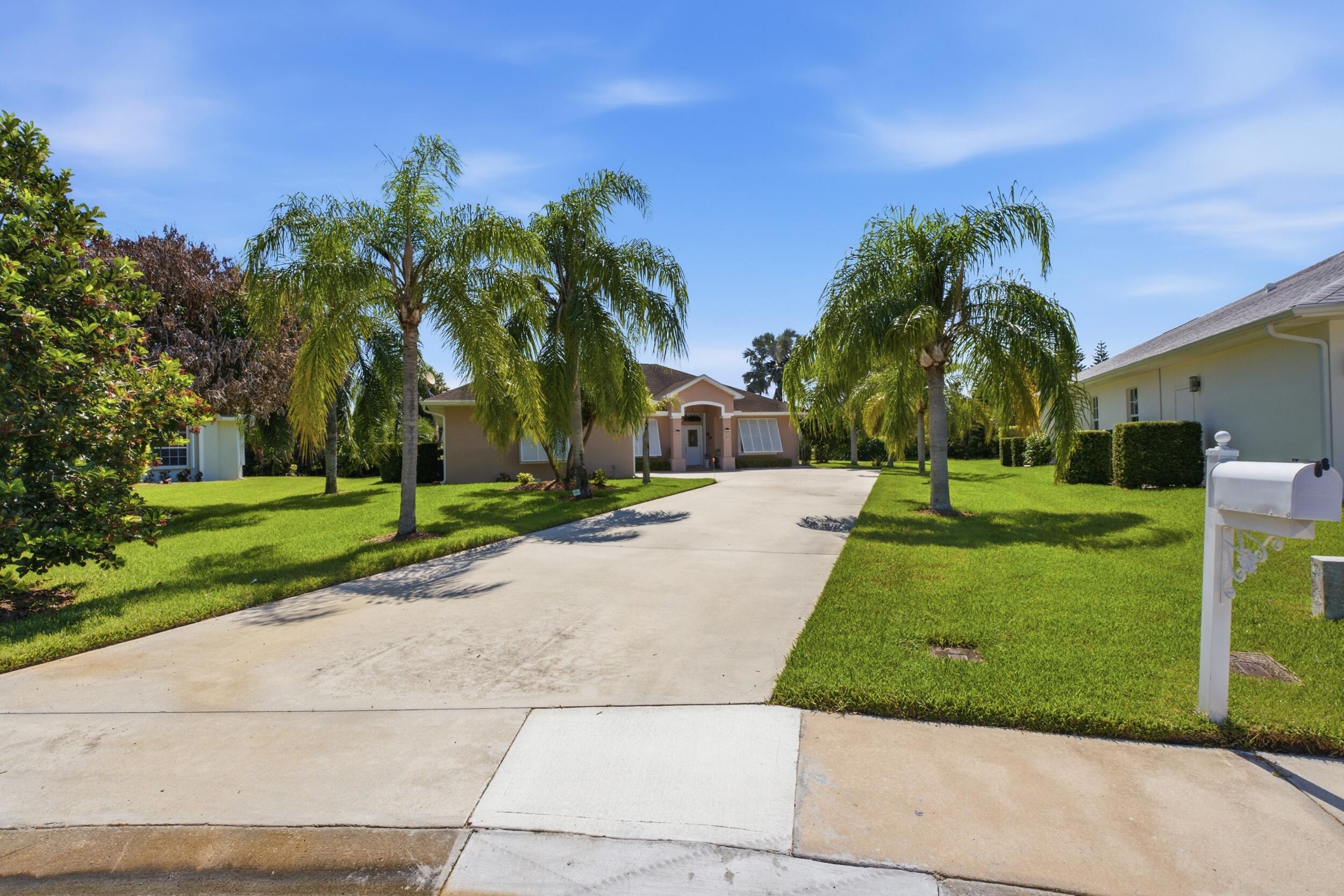 En Venta 6445 36th Place, Vero Beach, FL 32966, Vero Beach, FL 32966