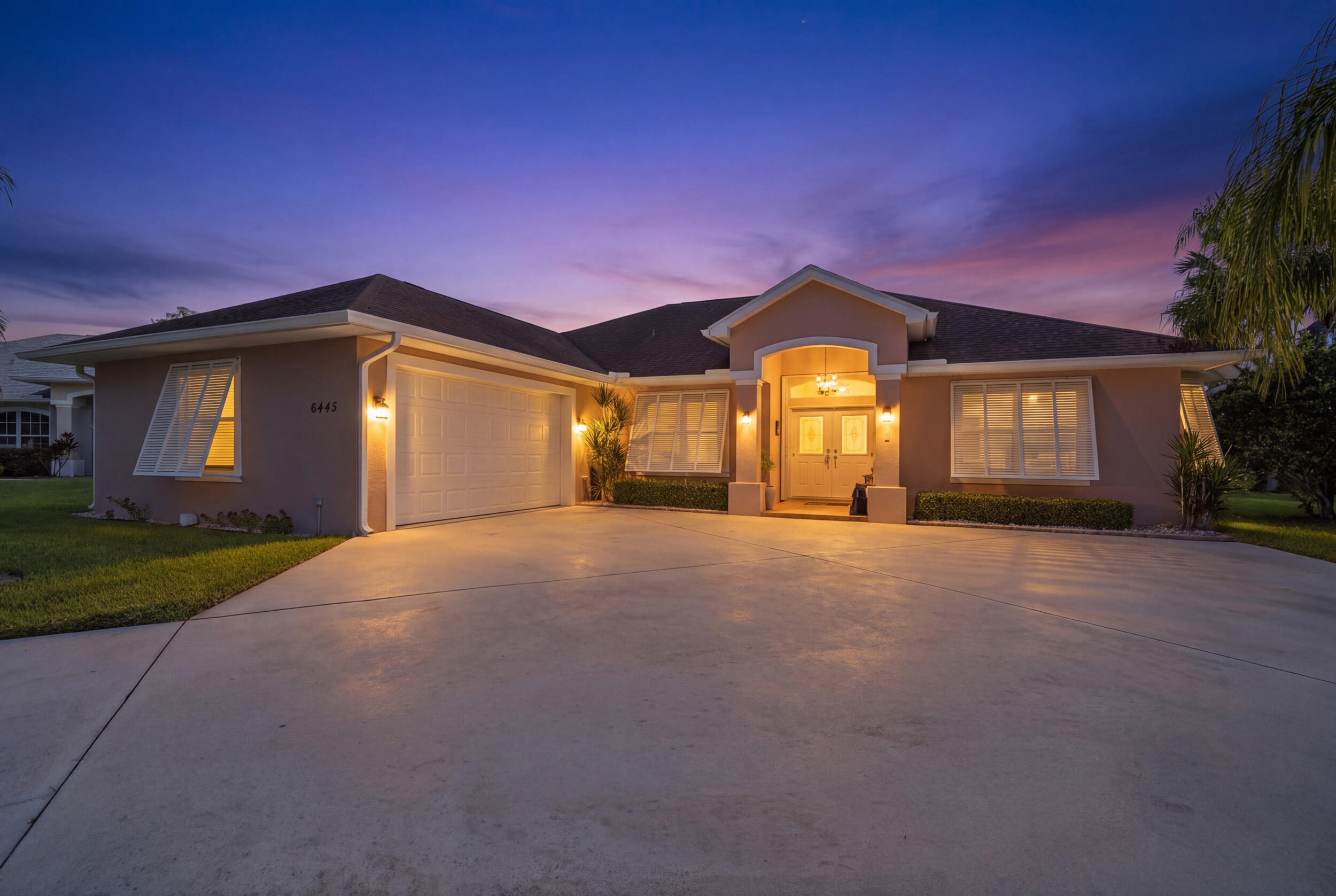 En Venta 6445 36th Place, Vero Beach, FL 32966, Vero Beach, FL 32966