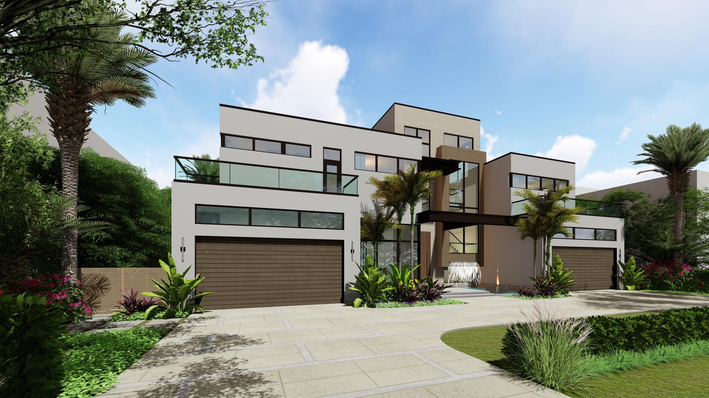 En Venta 8 ISLA BAHIA Drive, Fort Lauderdale, FL 33316, Fort Lauderdale, FL 33316