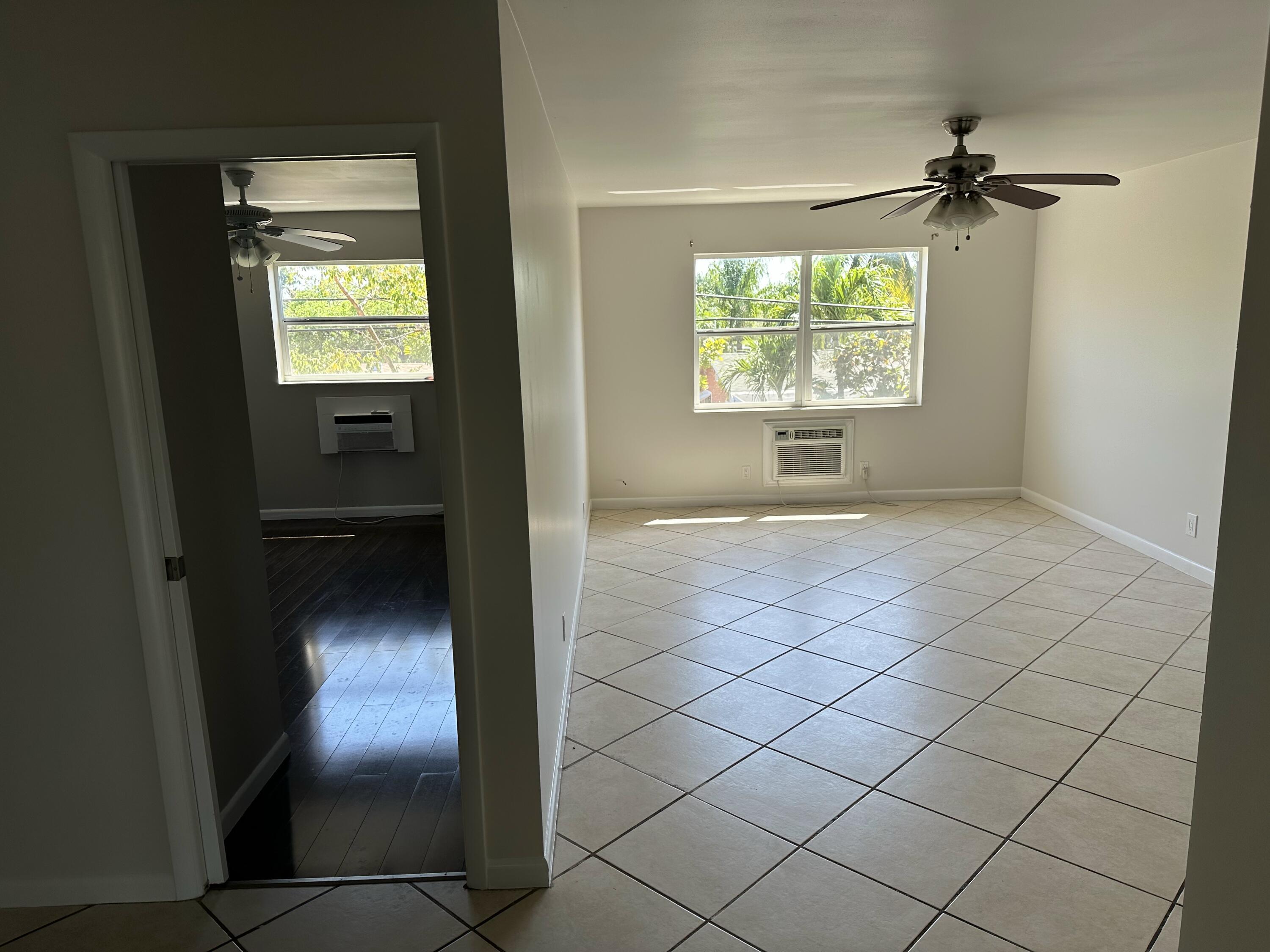 En Renta 1480 E Sample Road 207, Pompano Beach, FL 33064, Pompano Beach, FL 33064