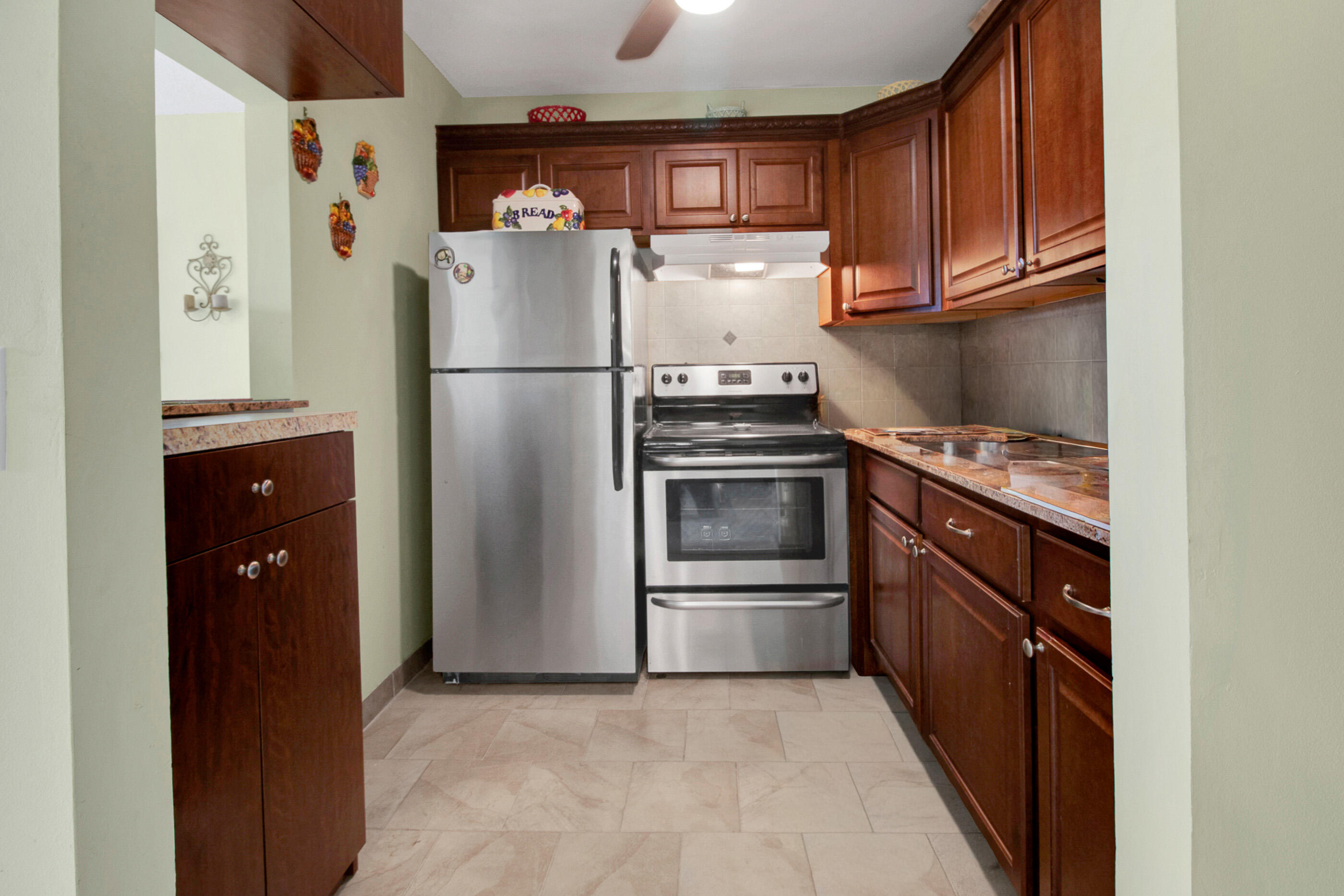 En Venta 412 BRIGHTON J, Boca Raton, FL 33434, Boca Raton, FL 33434