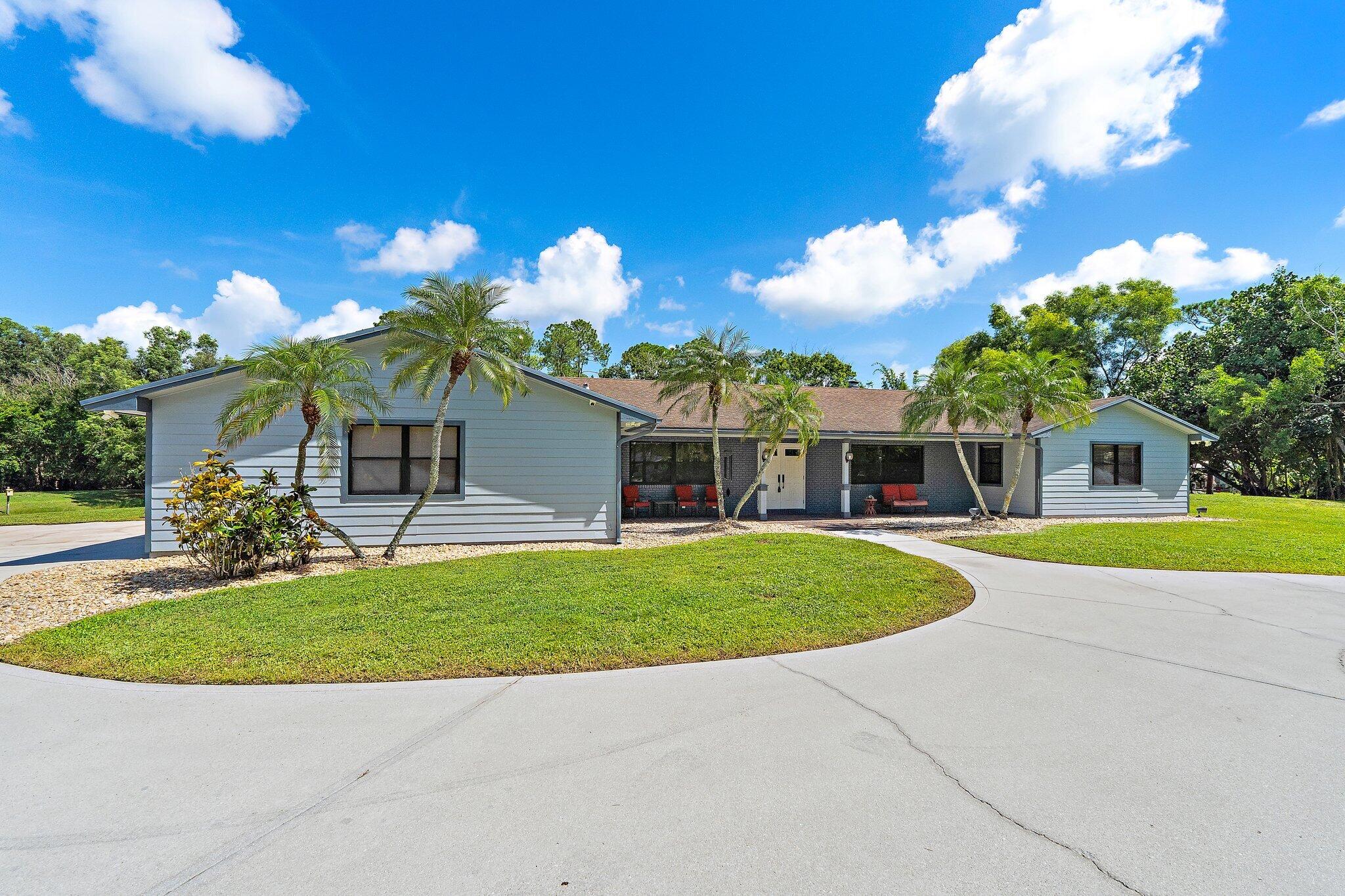 En Venta 12395 153rd Court N, Jupiter, FL 33478, Jupiter, FL 33478