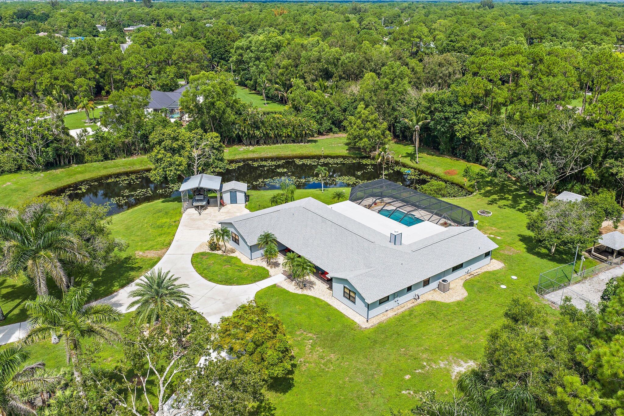 En Venta 12395 153rd Court N, Jupiter, FL 33478, Jupiter, FL 33478