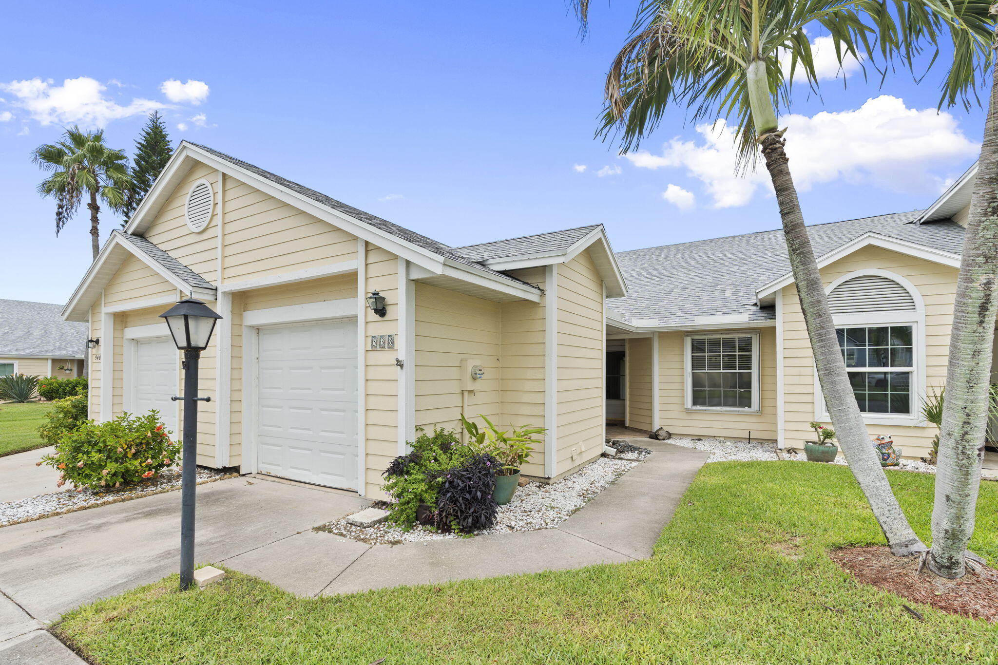 En Venta 538 9TH Place, Vero Beach, FL 32960, Vero Beach, FL 32960