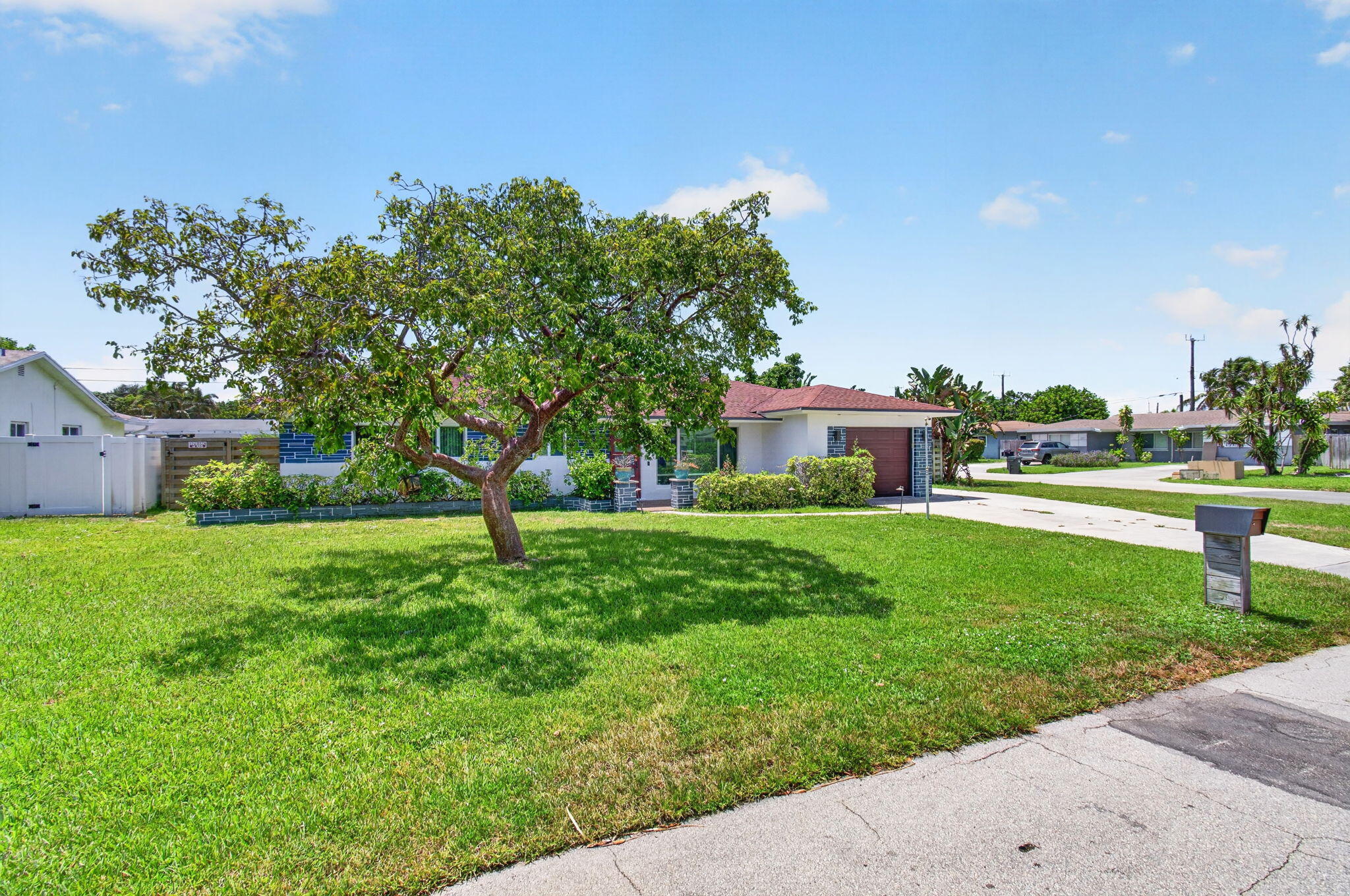 En Renta 200 NE 28TH Terrace, Boca Raton, FL 33431, Boca Raton, FL 33431