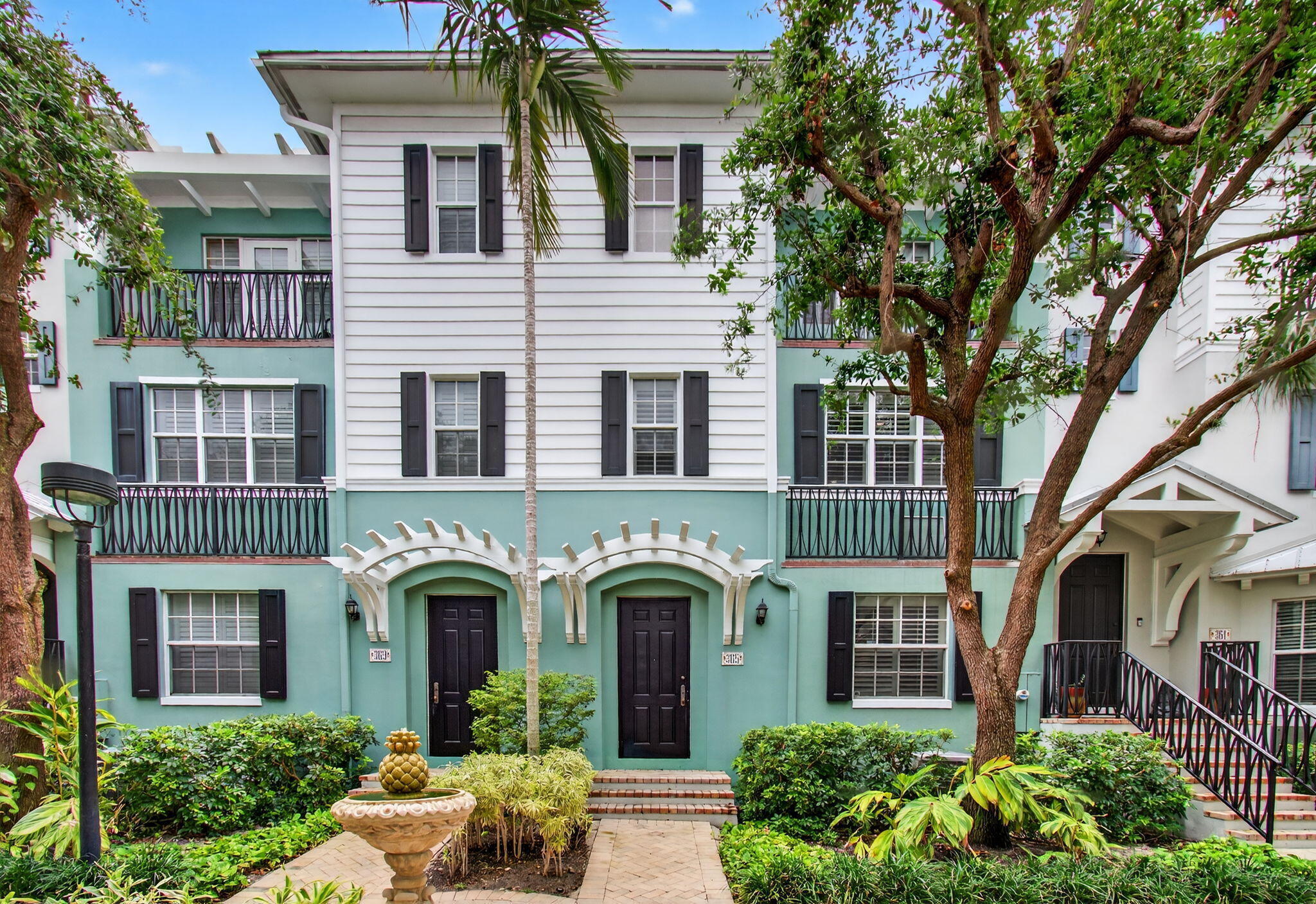 En Venta 365 W Mallory Circle, Delray Beach, FL 33483, Delray Beach, FL 33483