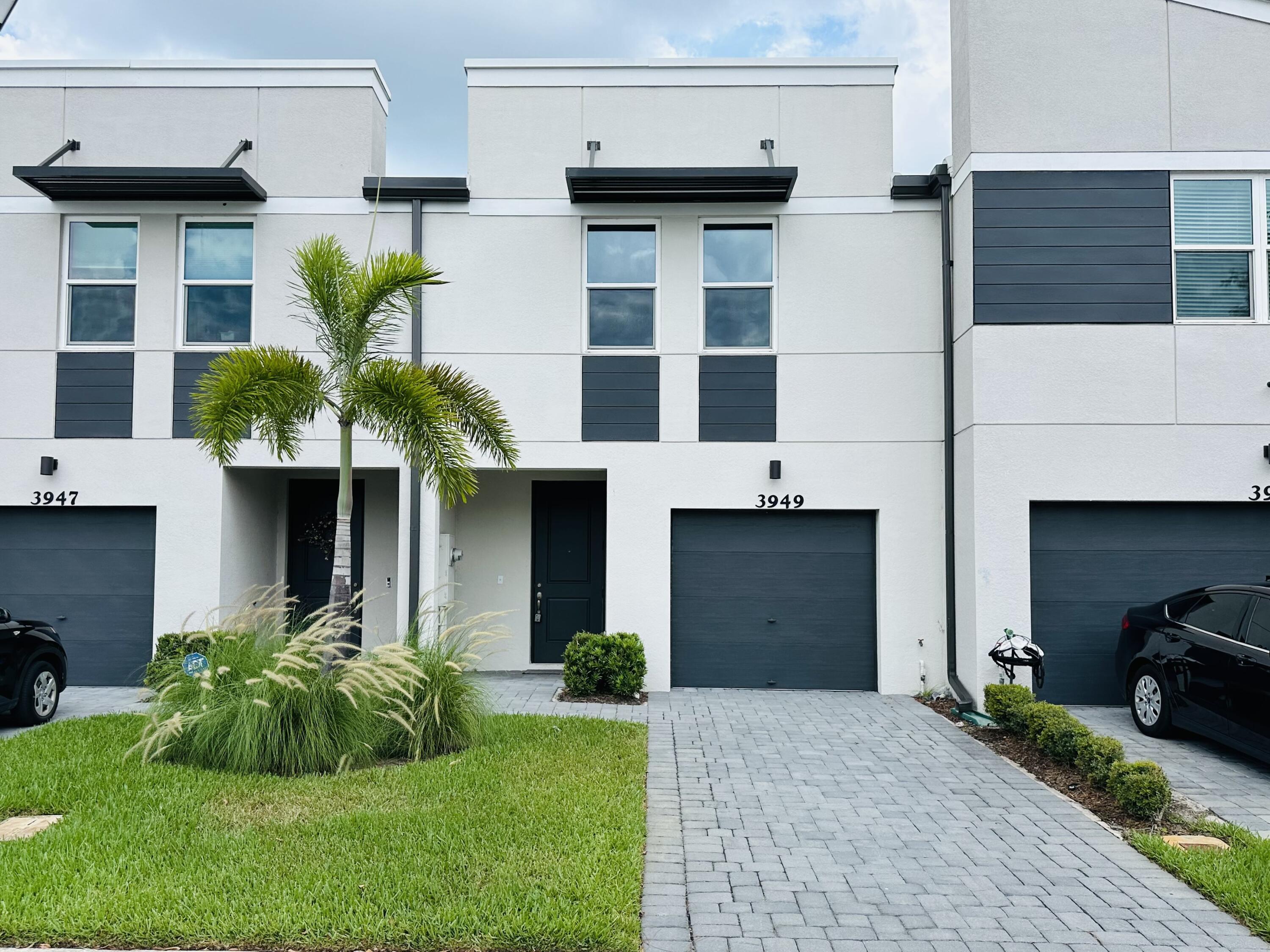 En Venta 3949 SE Mentmore Lane, Stuart, FL 34997, Stuart, FL 34997