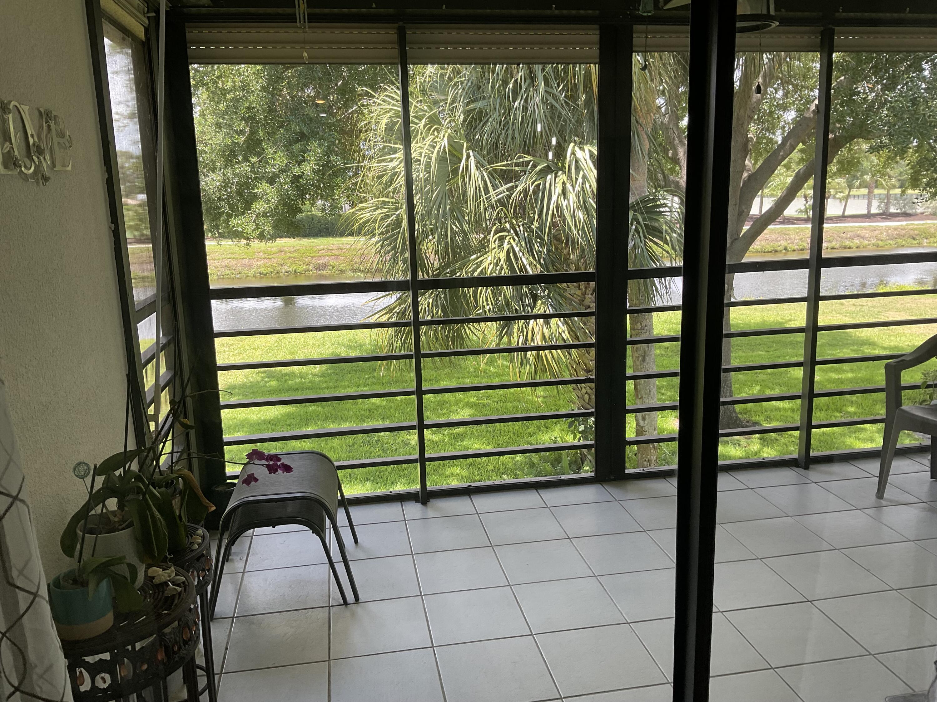 En Venta 2910 SW 22ND Circle 212E, Delray Beach, FL 33445, Delray Beach, FL 33445