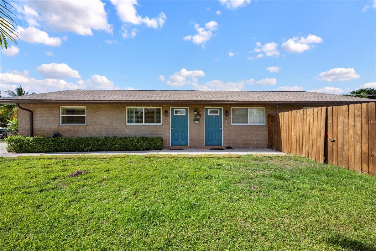 En Renta 260 JENNINGS Avenue 262, Greenacres, FL 33463, Greenacres, FL 33463
