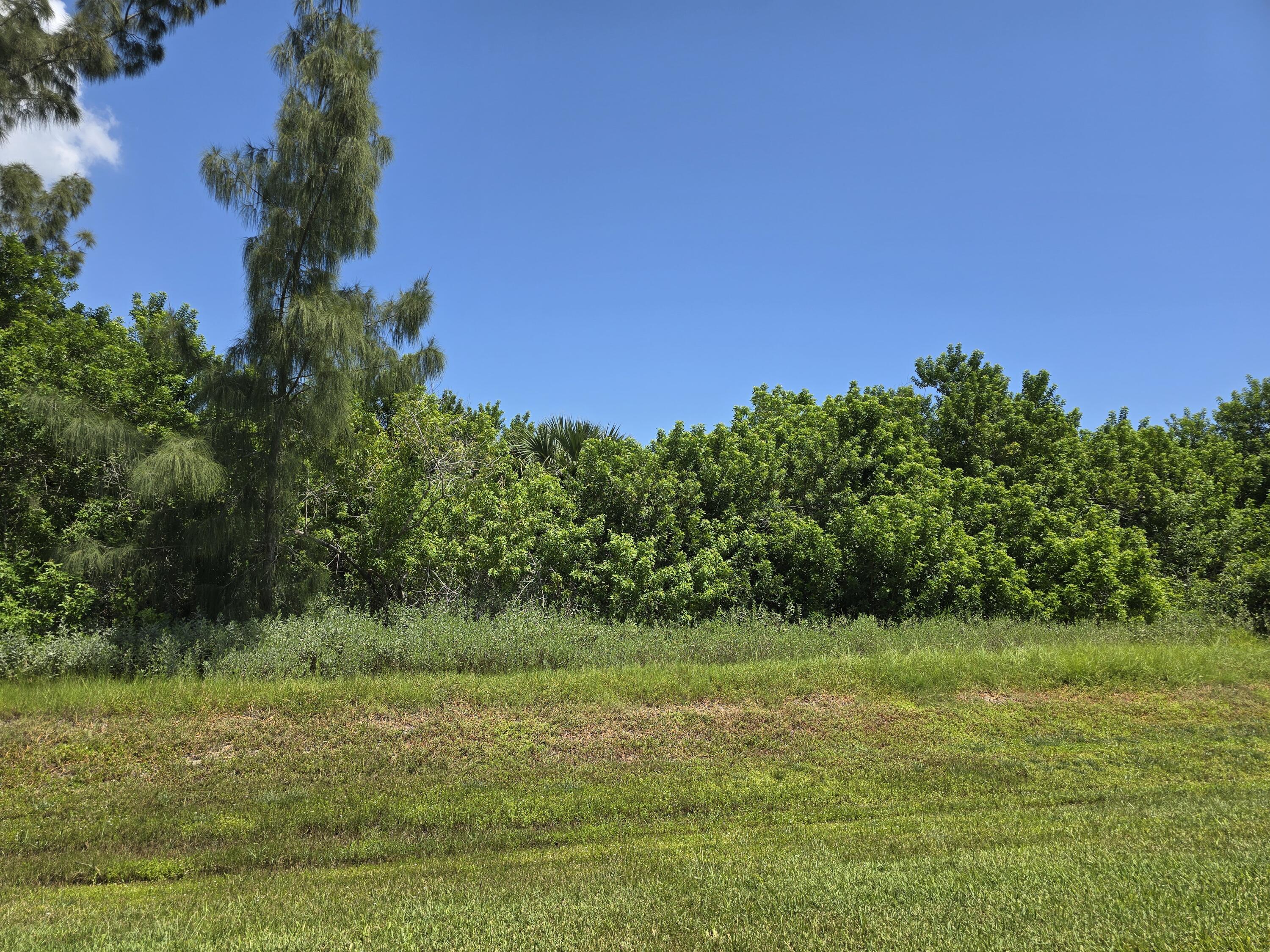 En Venta 0 RIVER PRADO, Fort Pierce, FL 34946, Fort Pierce, FL 34946