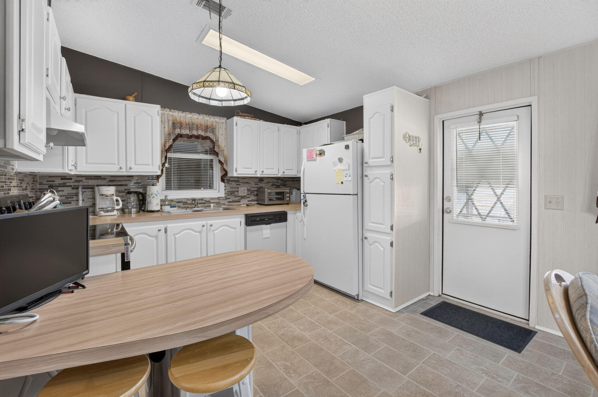 En Venta 51003 Galina Bay, Boynton Beach, FL 33436, Boynton Beach, FL 33436