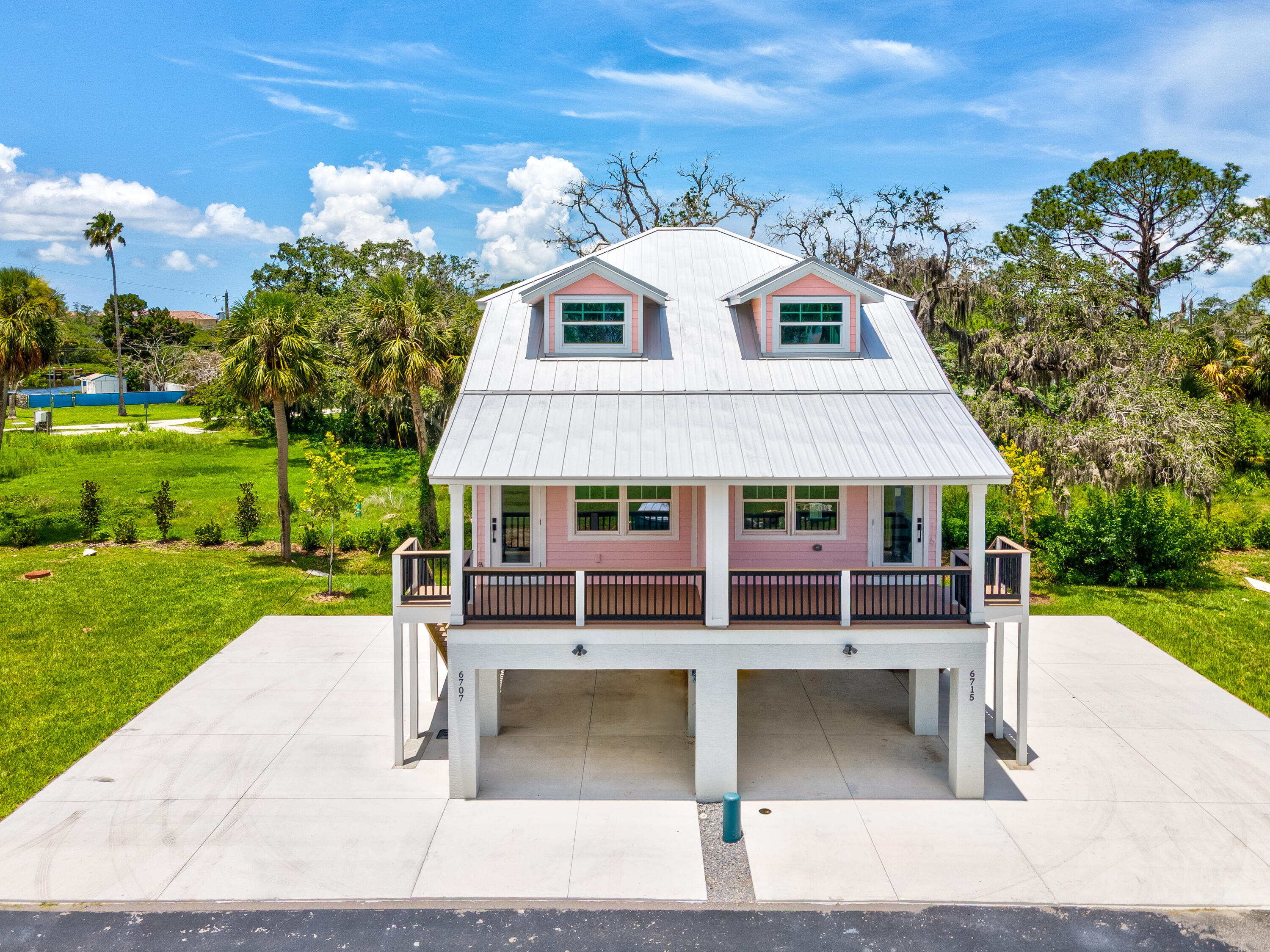 En Venta 6707 WANDER Lane, New Port Richey, FL 34652, New Port Richey, FL 34652