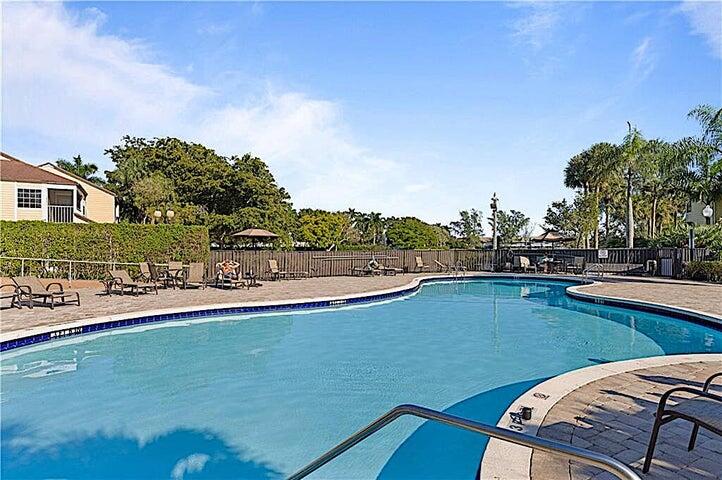 En Renta 5387 GRAND PARK Place 5387, Boca Raton, FL 33486, Boca Raton, FL 33486